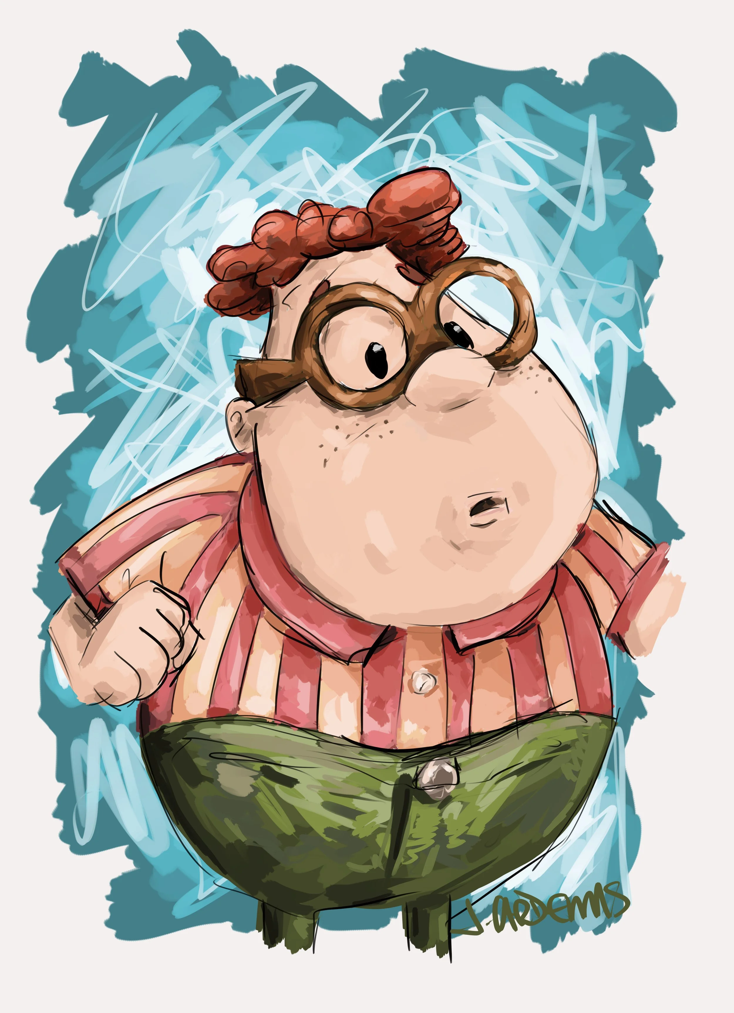 CarlPainting.jpg