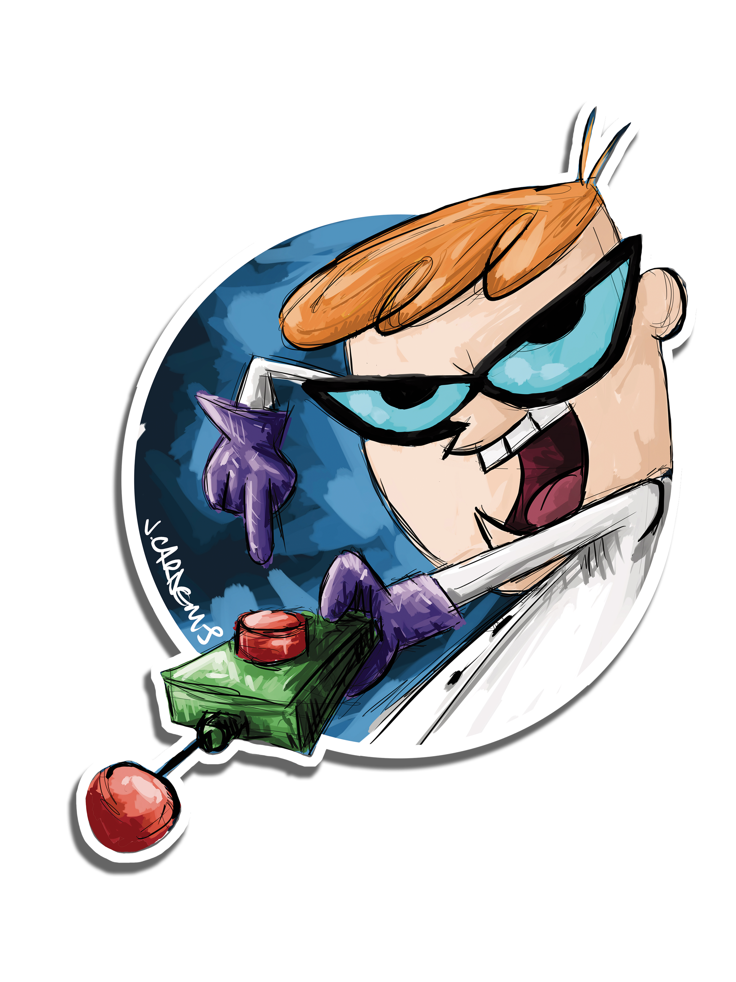 DexterStickerDropShadowWebsite.png