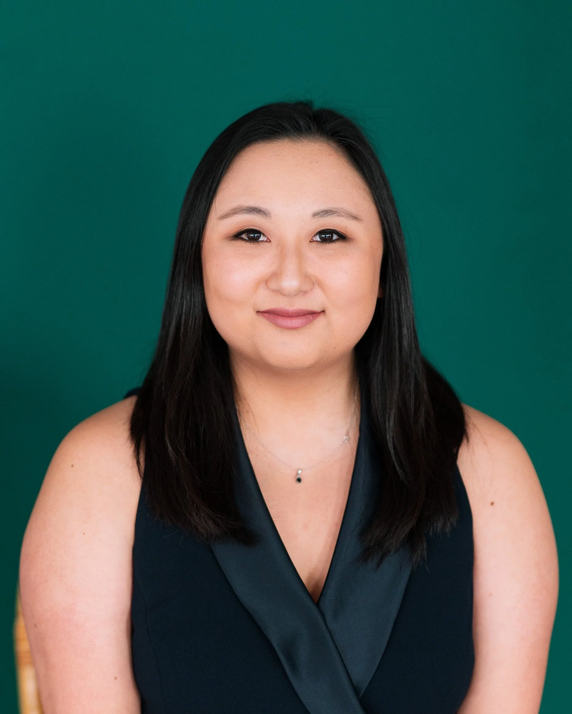 Adriene Pendery DataWise Consulting Adriene Pendery Datawise Consulting