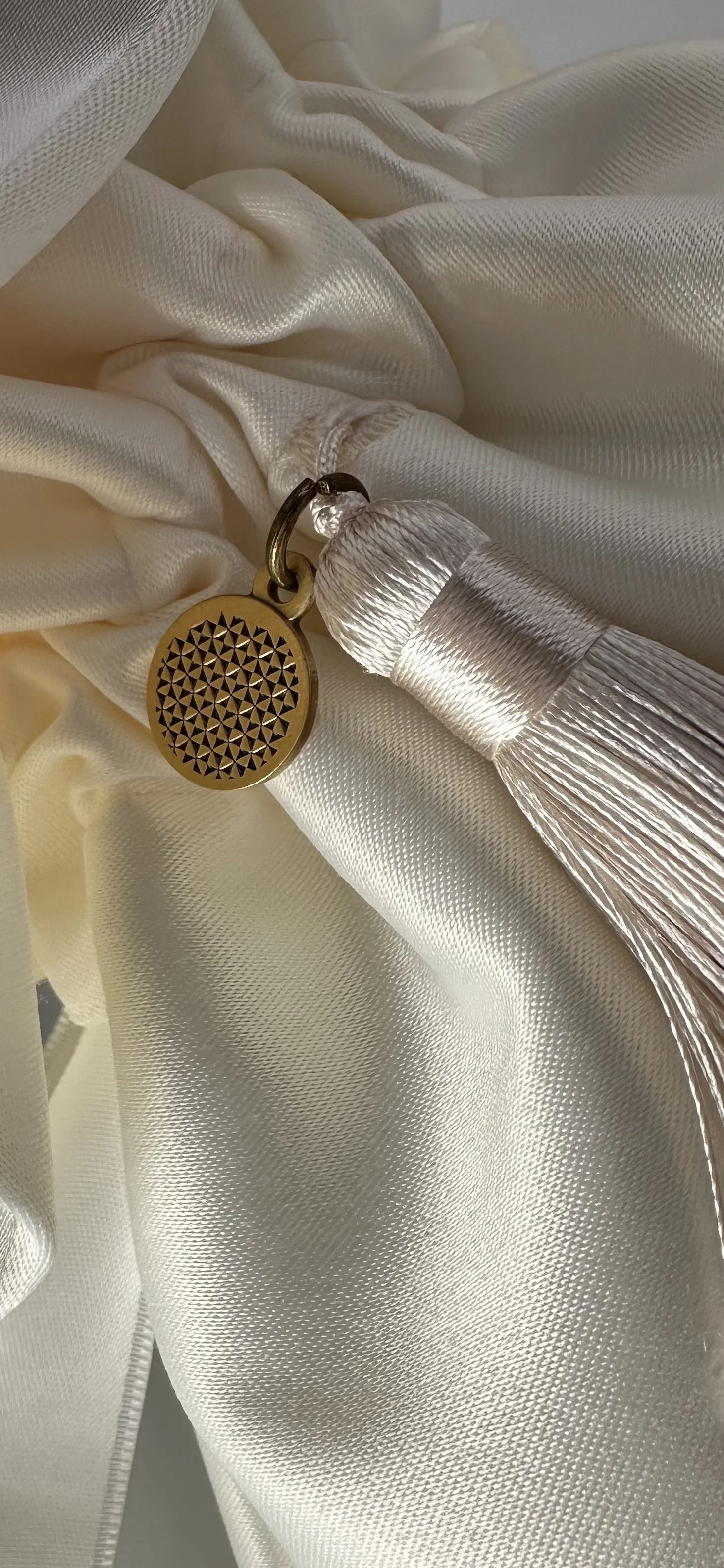 IMG_9292.jpeg (Copy)