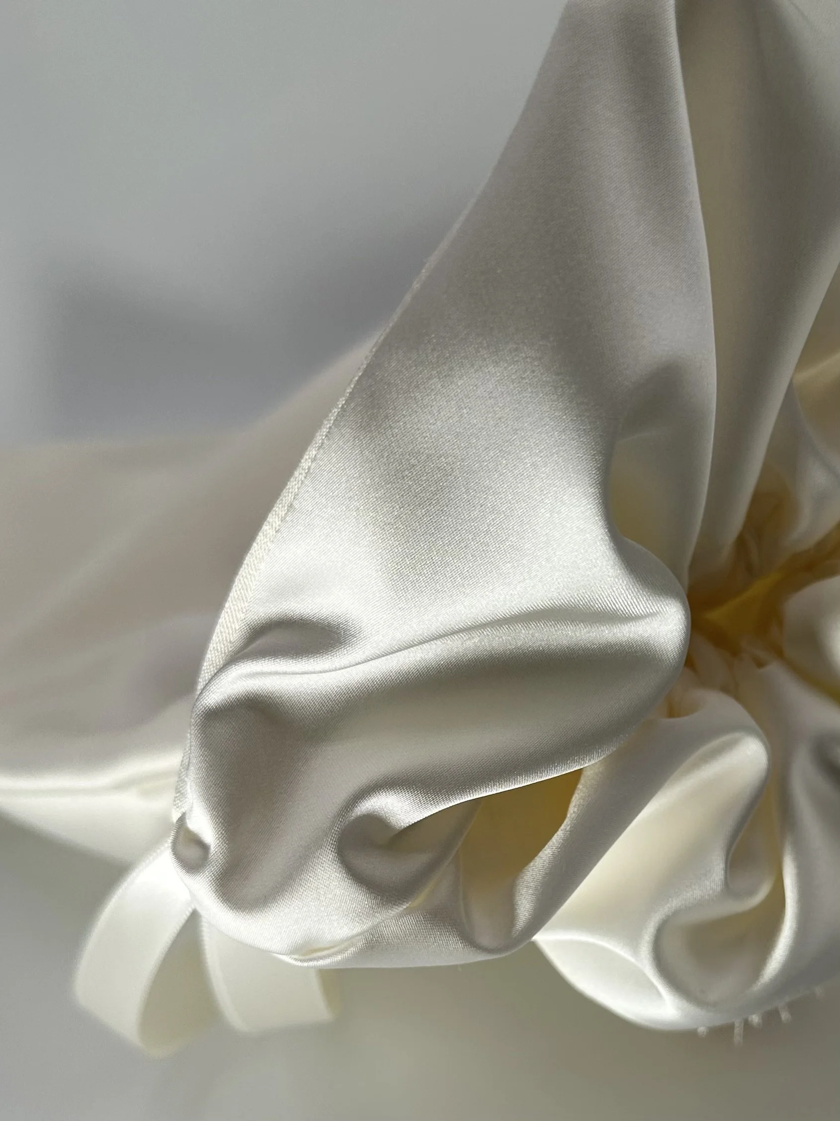 IMG_9290.jpeg (Copy)