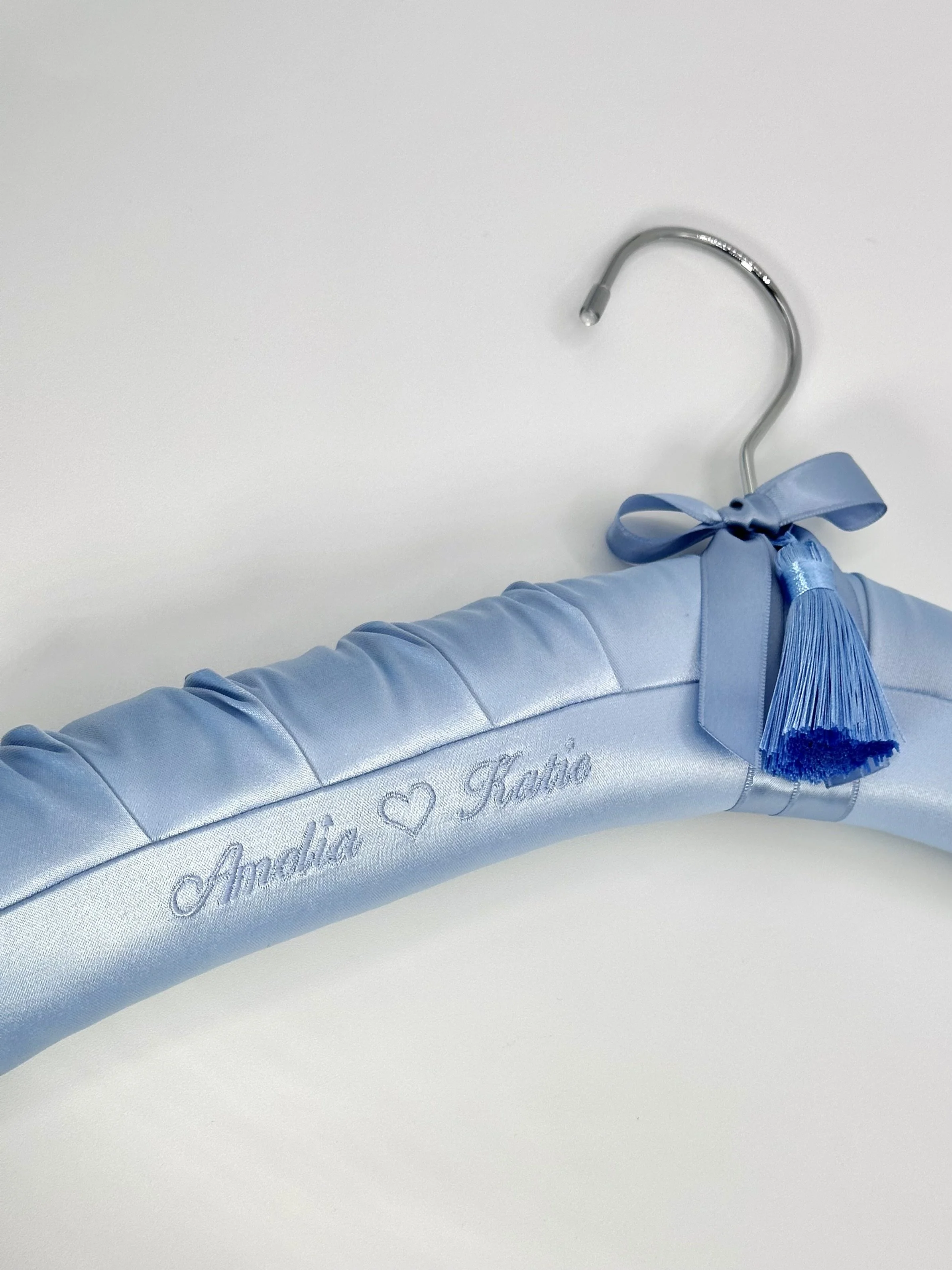 Amelia Heart Kate French blue.jpeg