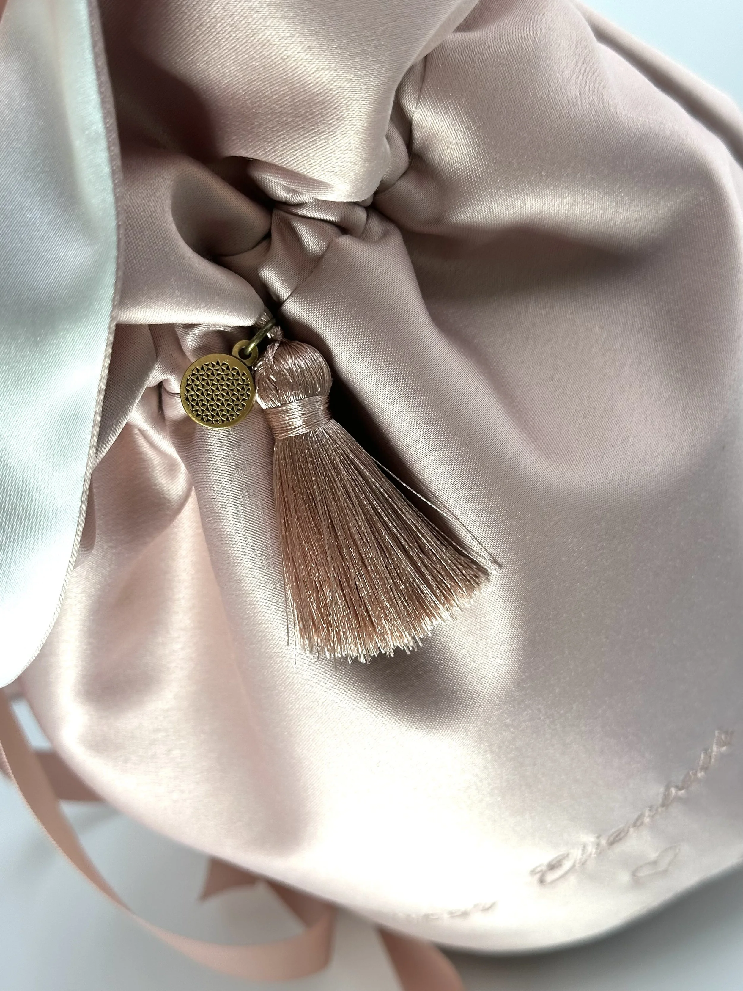 IMG_9165.jpeg (Copy)