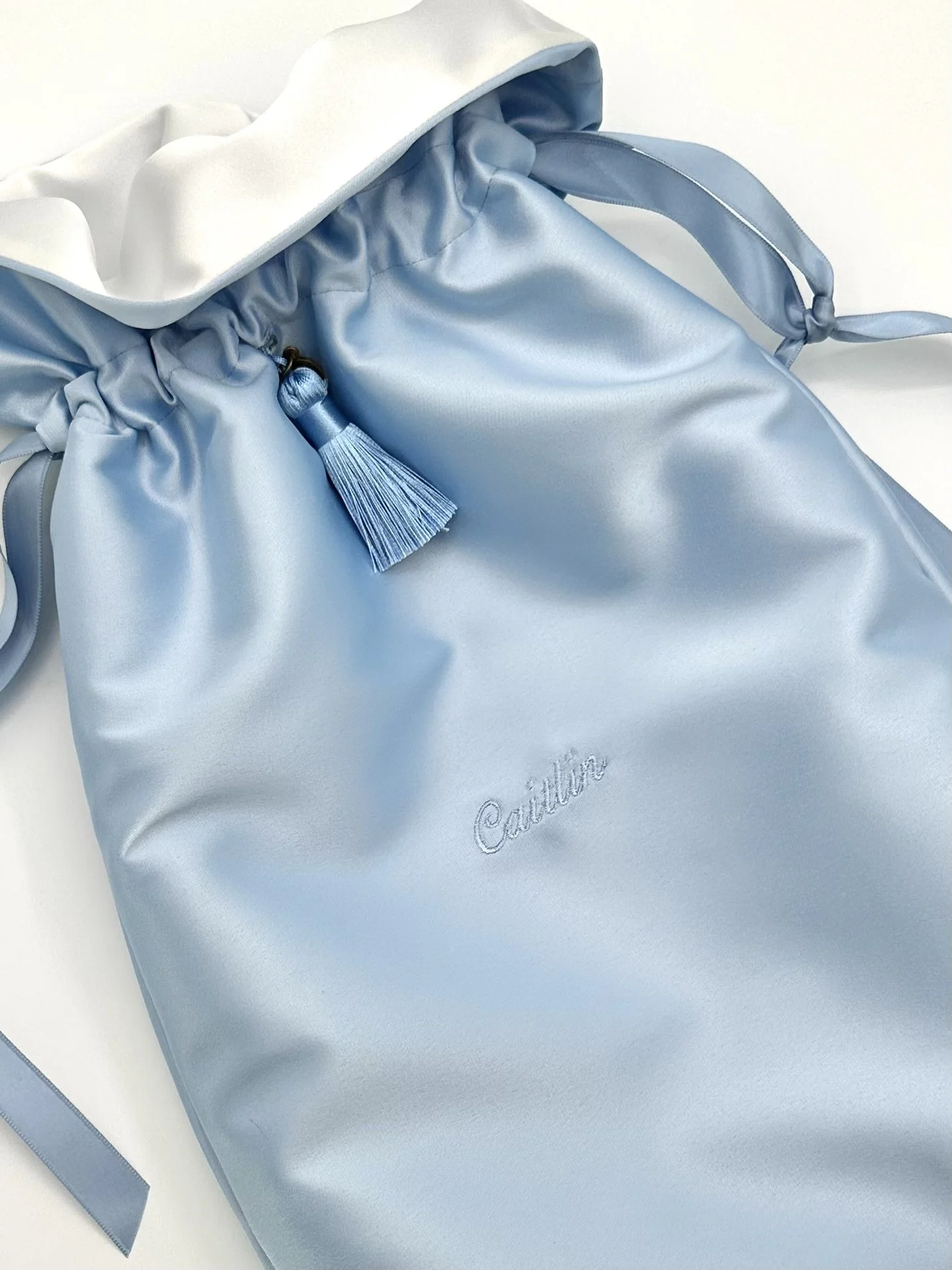 IMG_9271.jpeg (Copy)