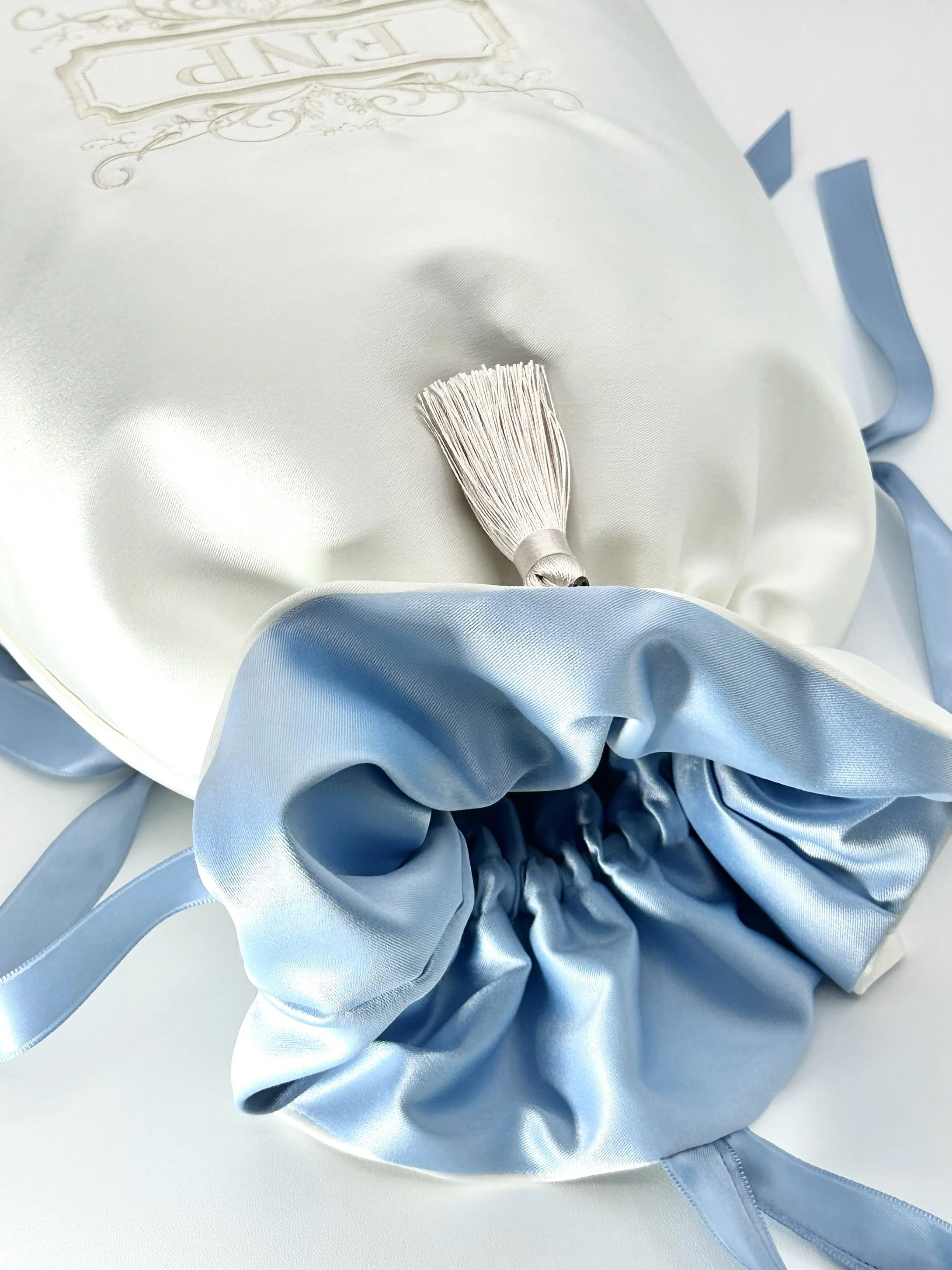 IMG_9198.jpeg (Copy)