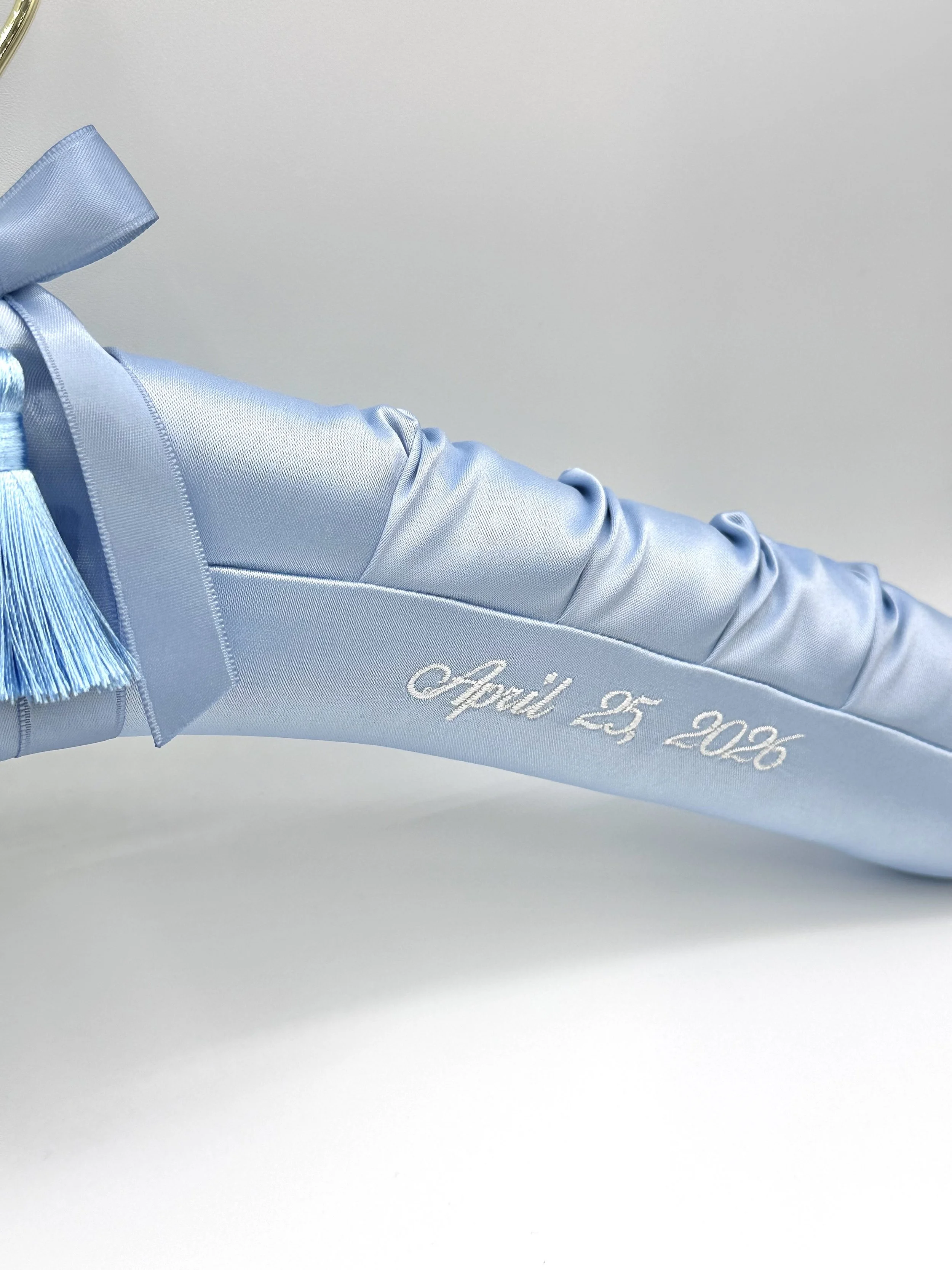 French blue with white April embroidery.jpeg