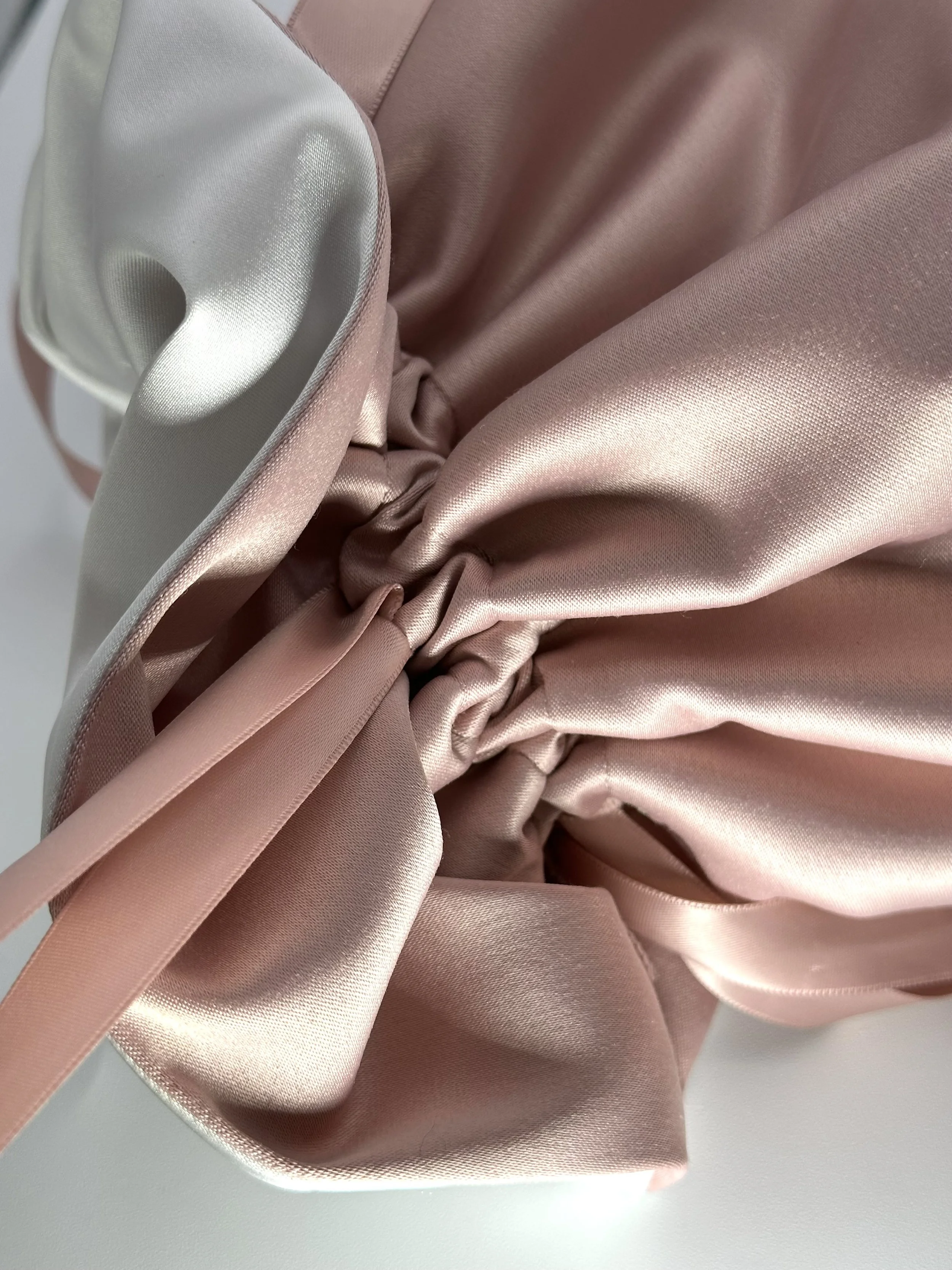 IMG_9164.jpeg (Copy)