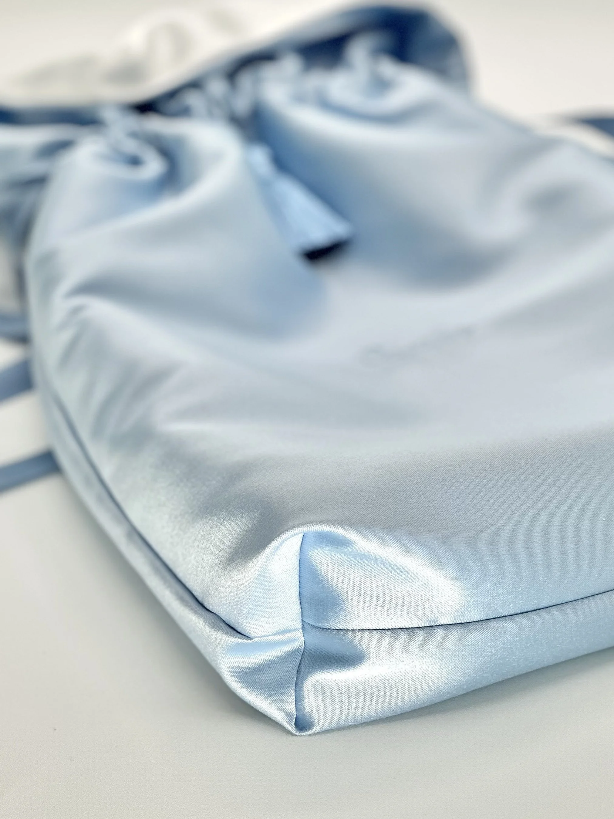 IMG_9269.jpeg (Copy)