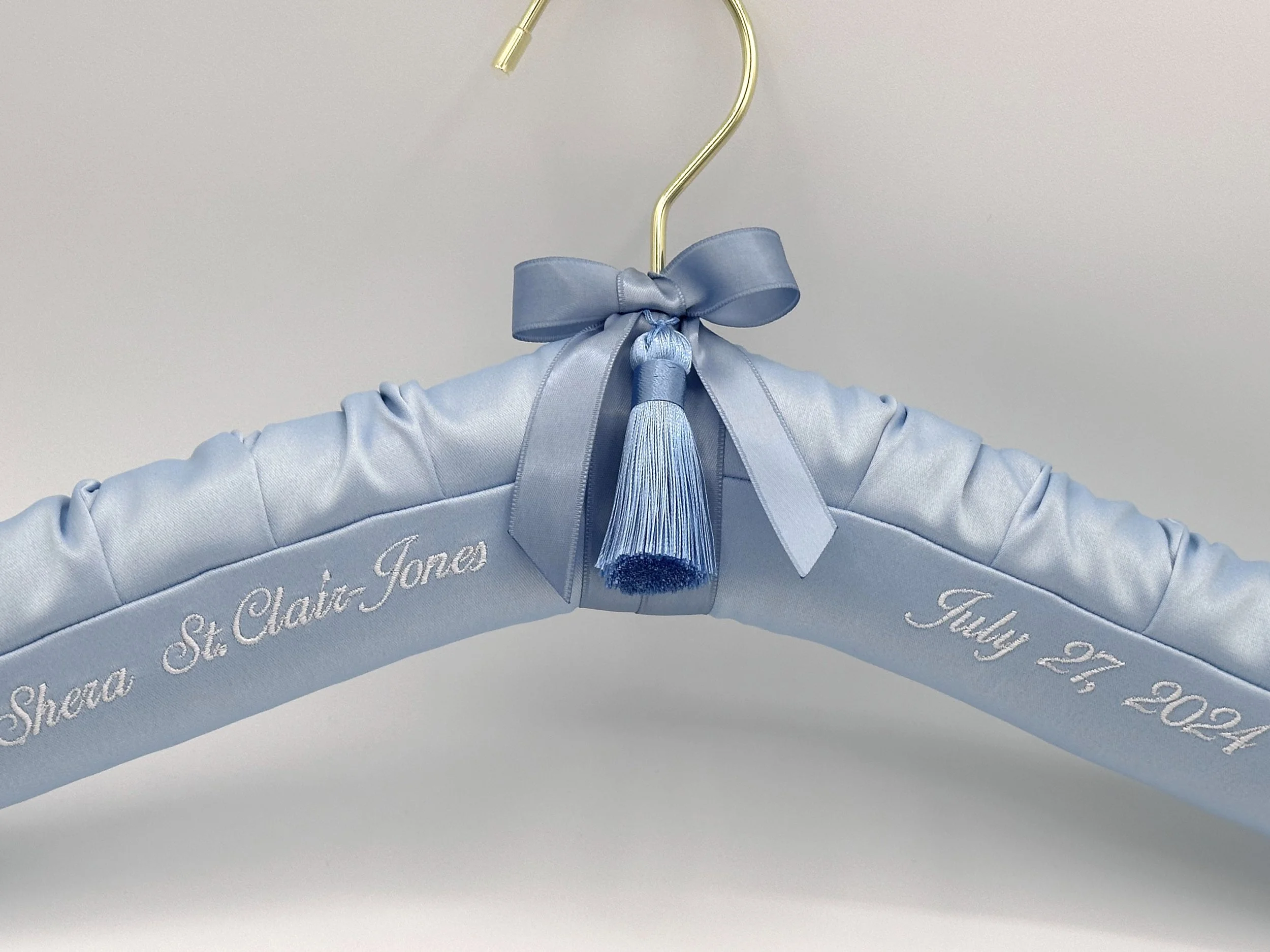 image_123650291 (25).JPG