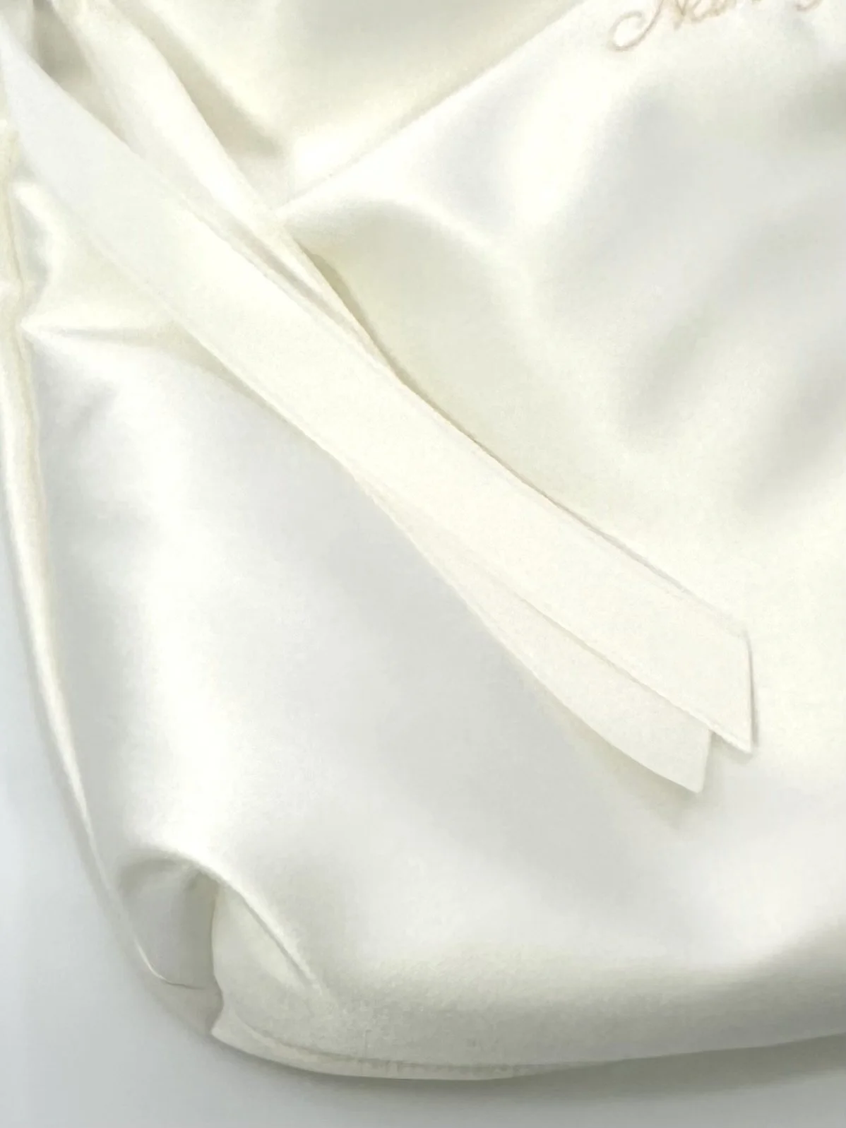 IMG_9289.jpeg (Copy)