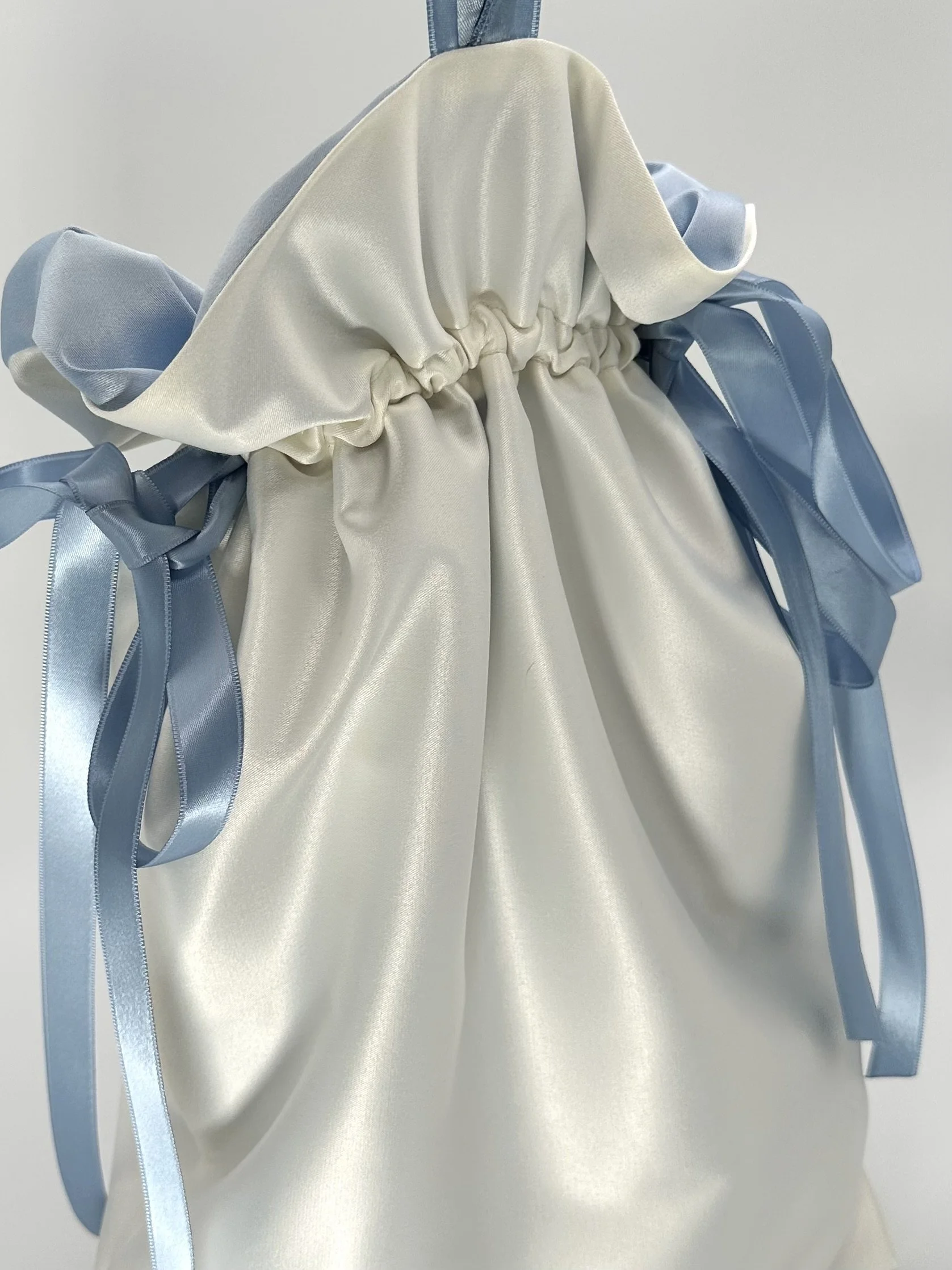 IMG_9184.jpeg (Copy)