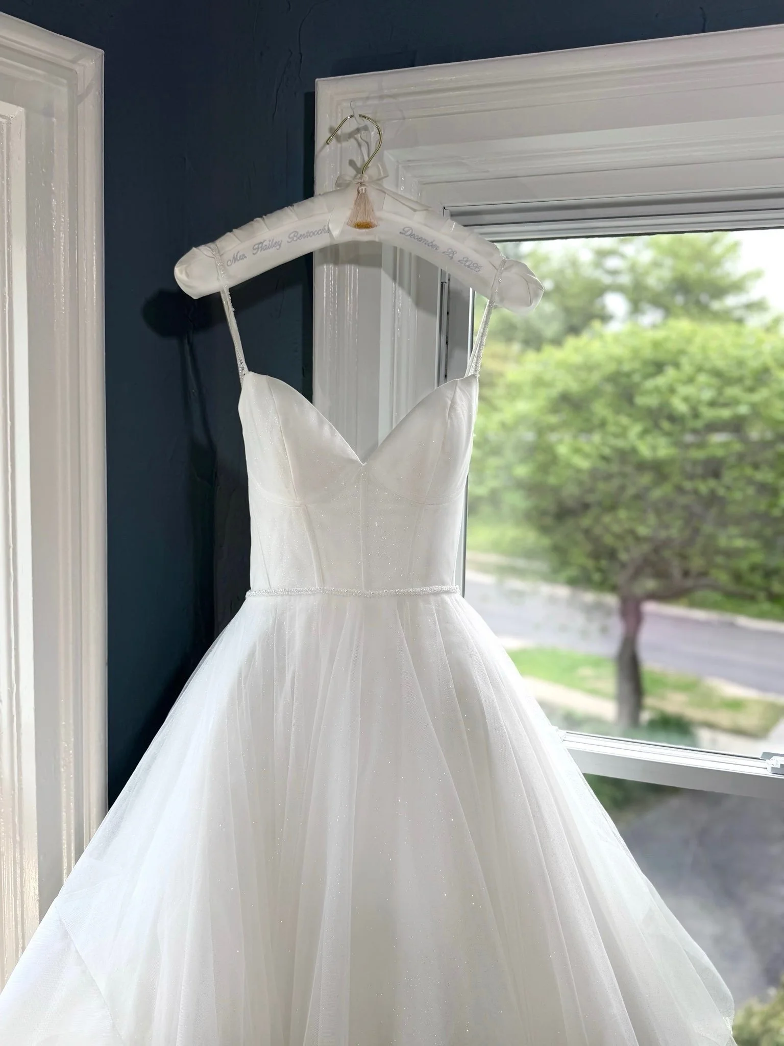 Stella York Crystal Bride Photo Shoot 5-26.jpeg