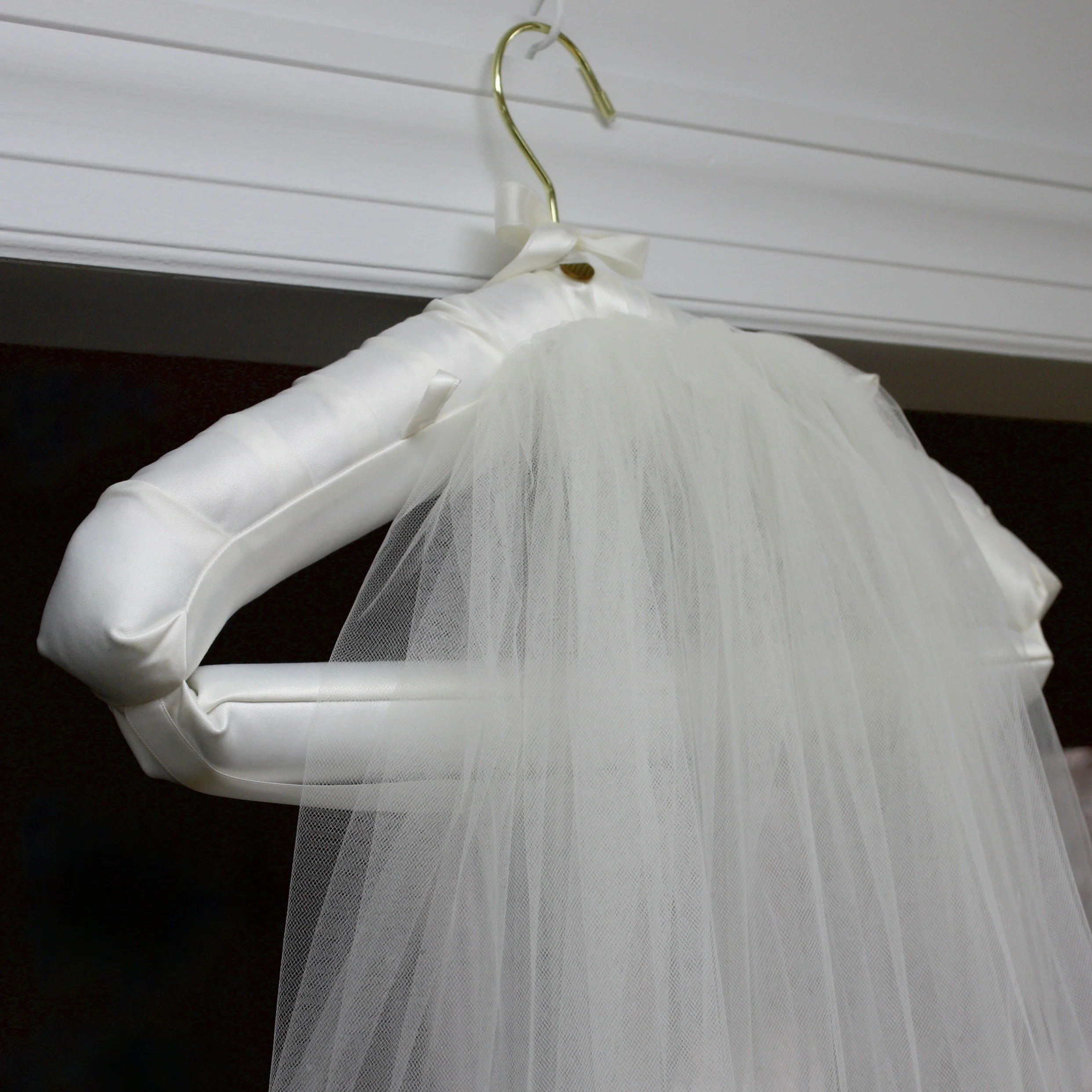 veil hanging on veil hanger.jpeg