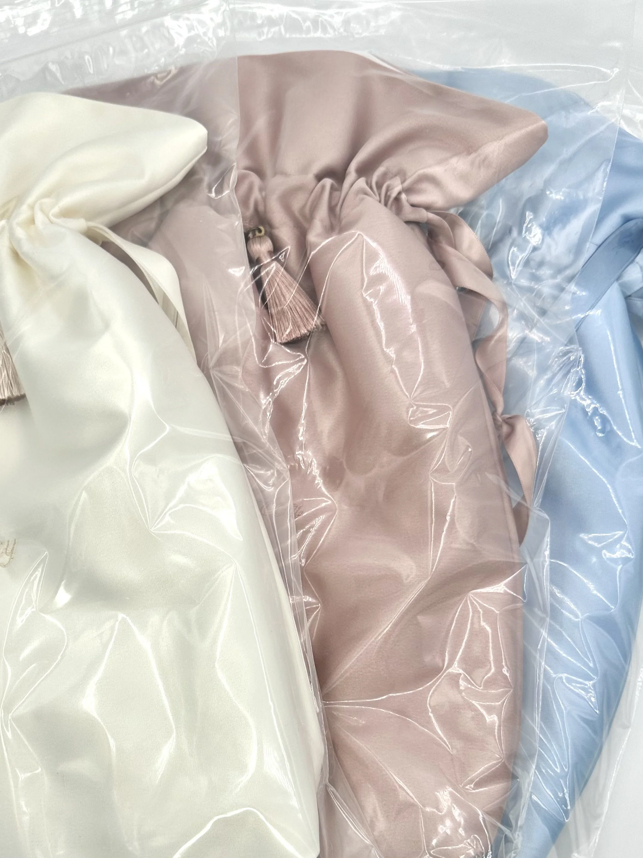 IMG_9305.jpeg (Copy)