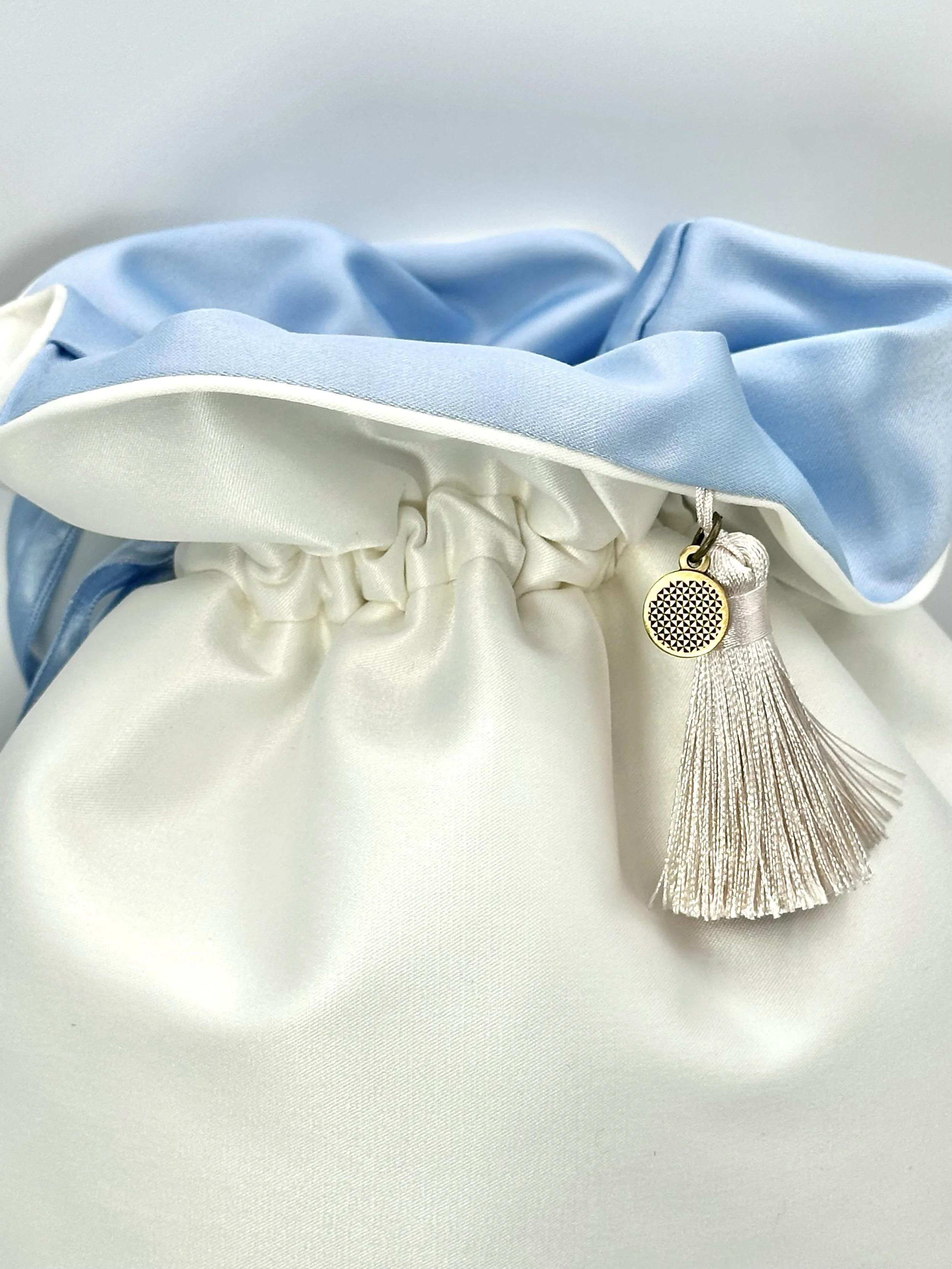 IMG_9191.jpeg (Copy)