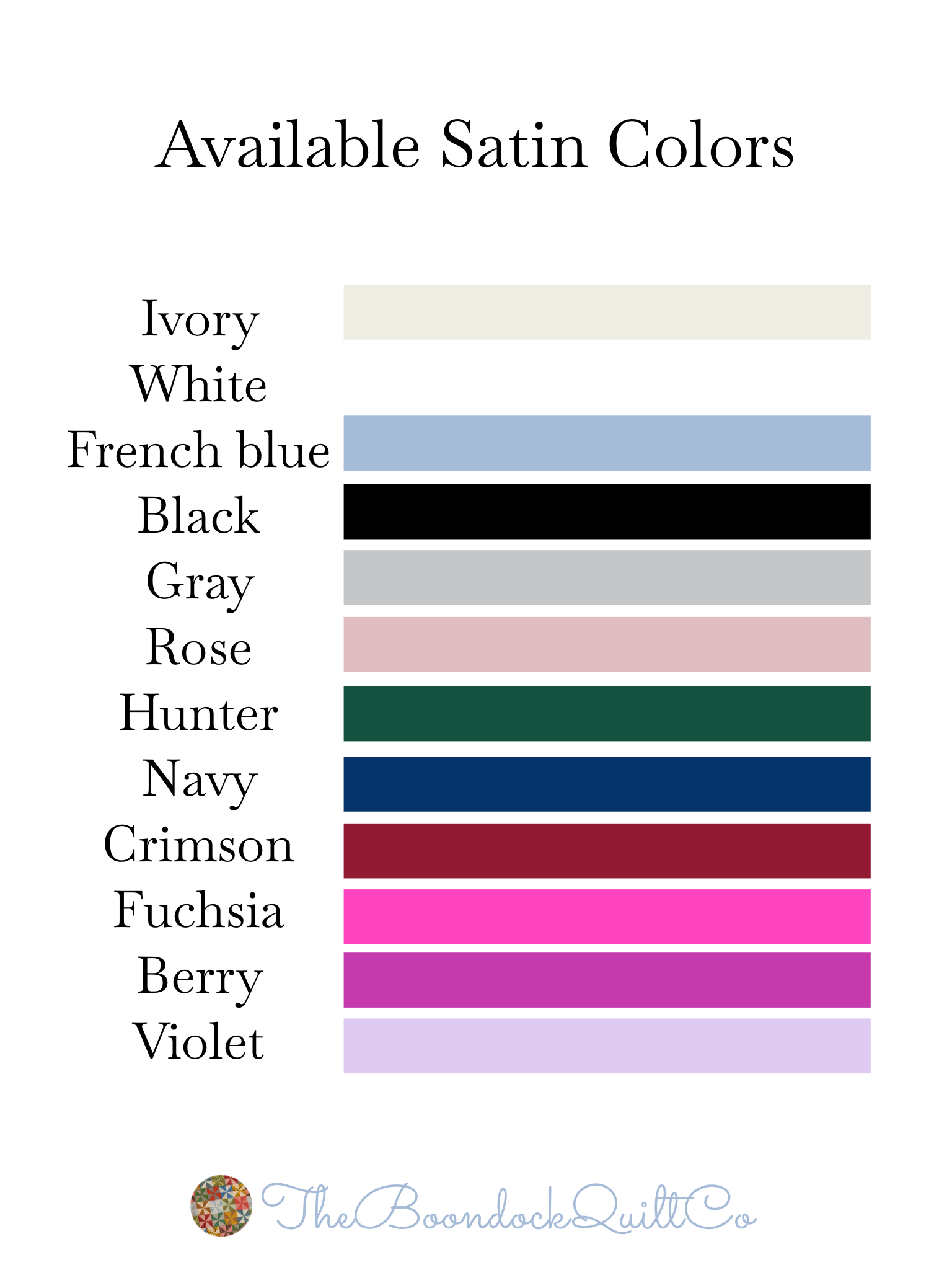 Satin Colors Available.png