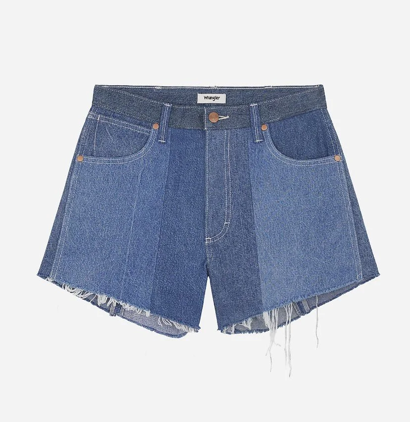 short front flat.jpg