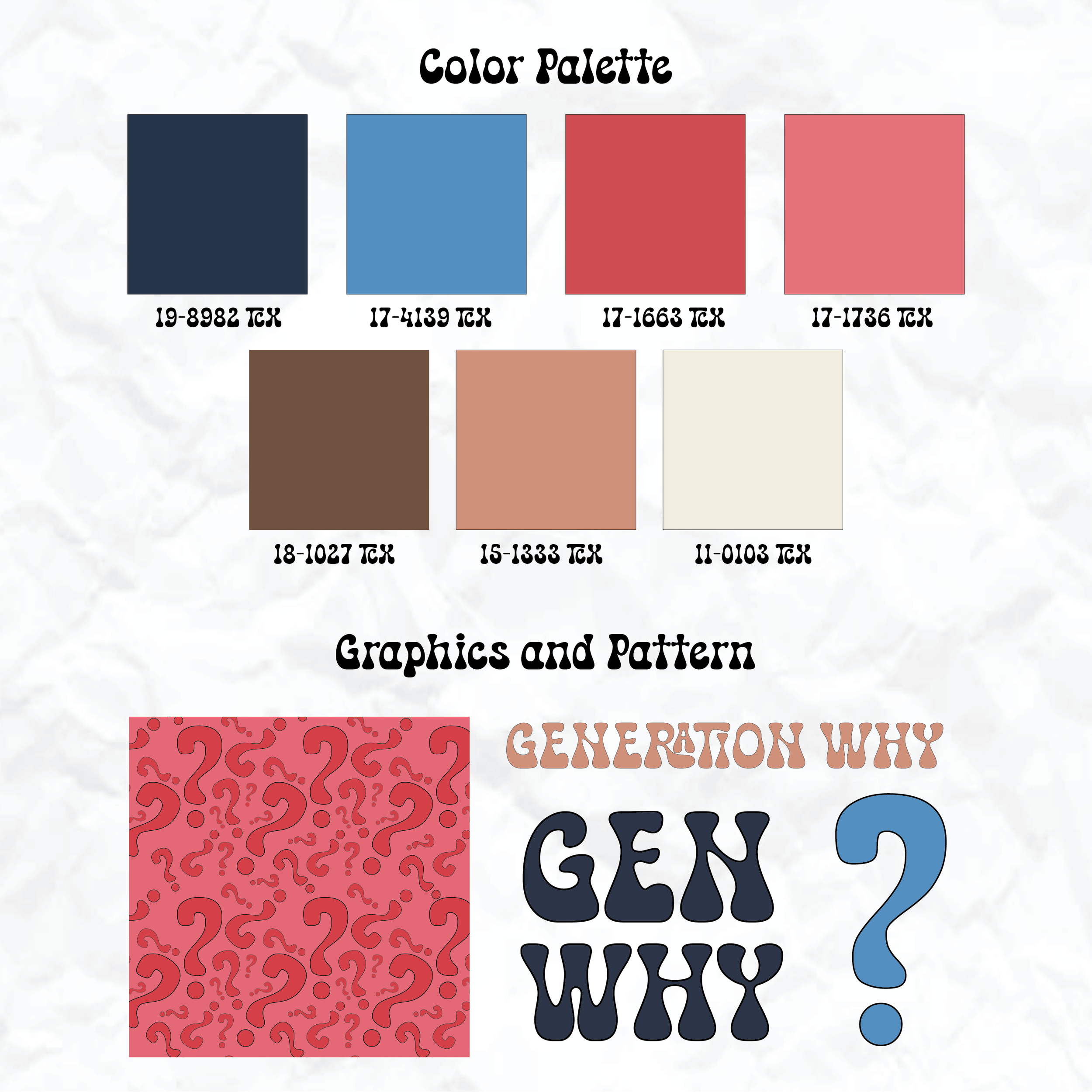 color and print-02.png