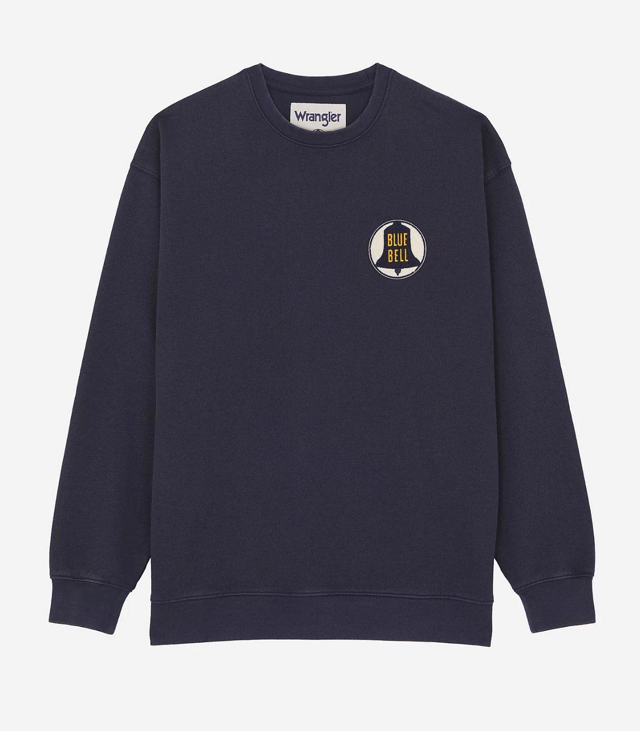 SWEATER FRONT FLAT.png