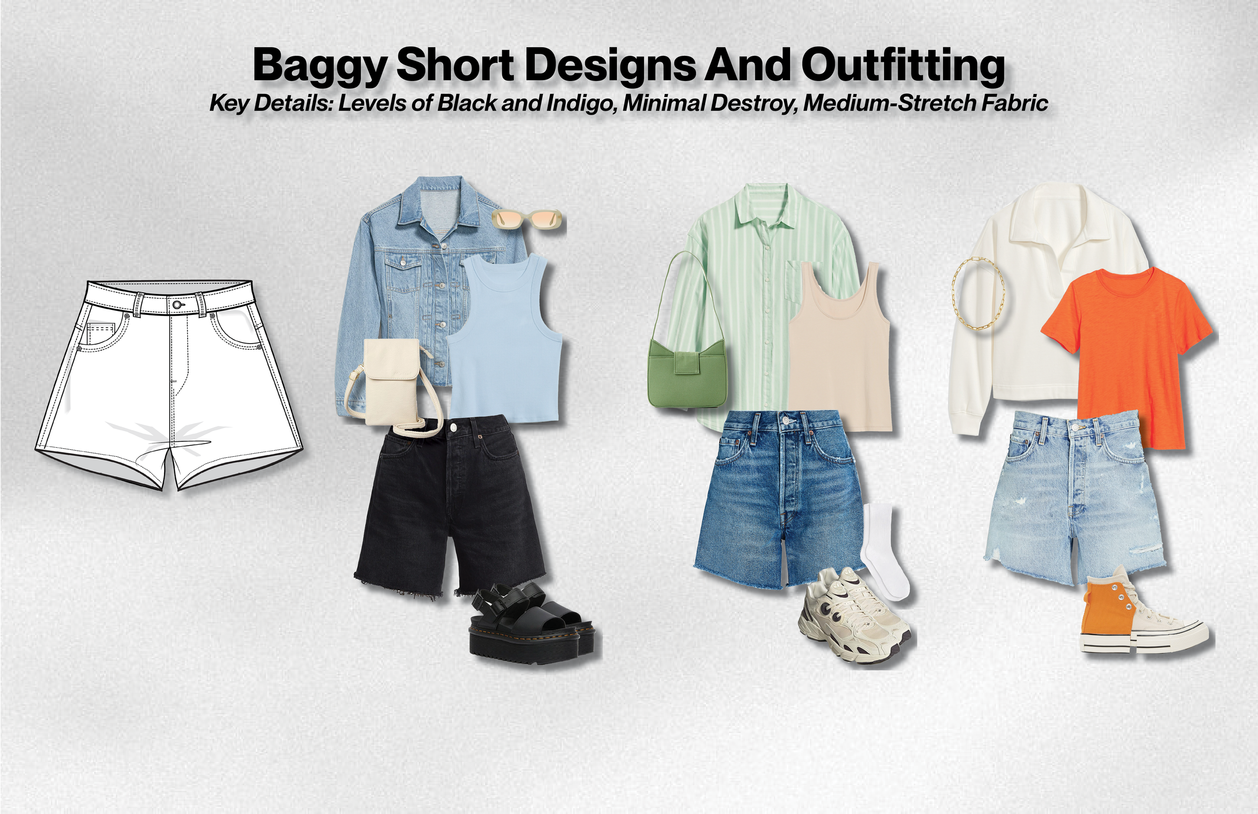 Chelsea Gross_ON10.png