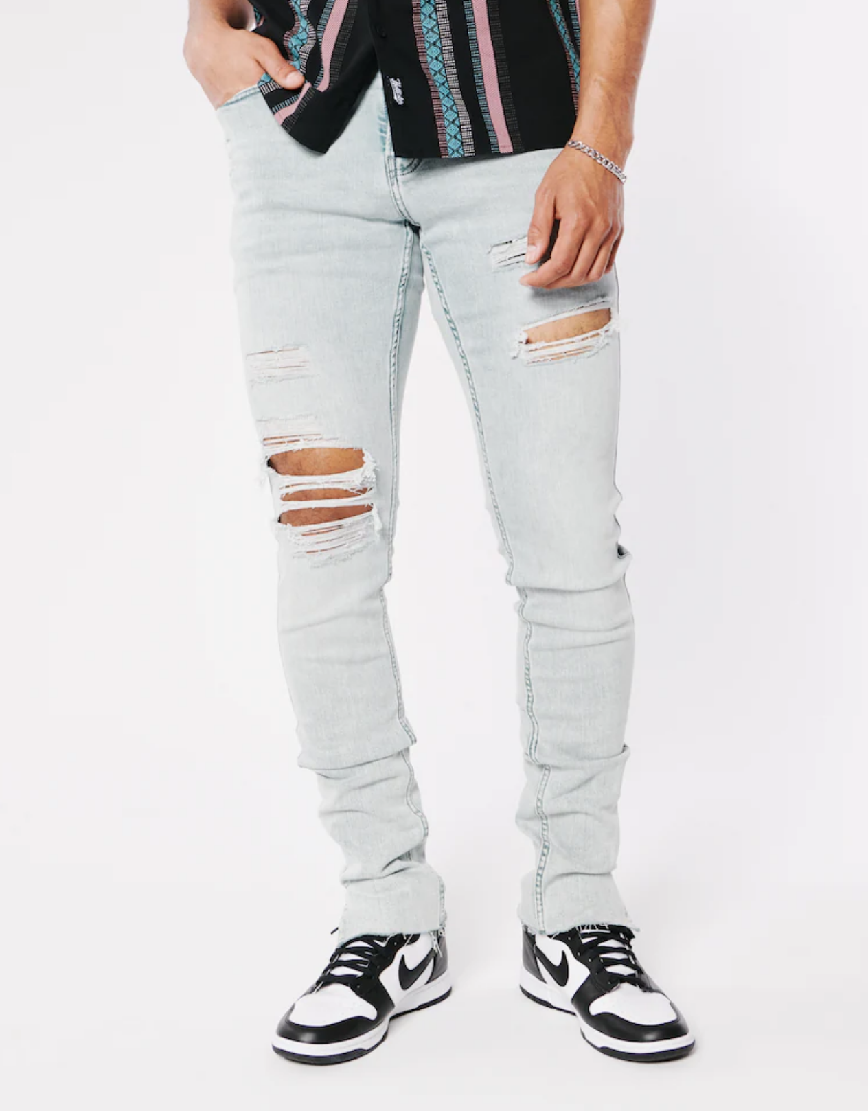 Stacked icy split hem-on body .png