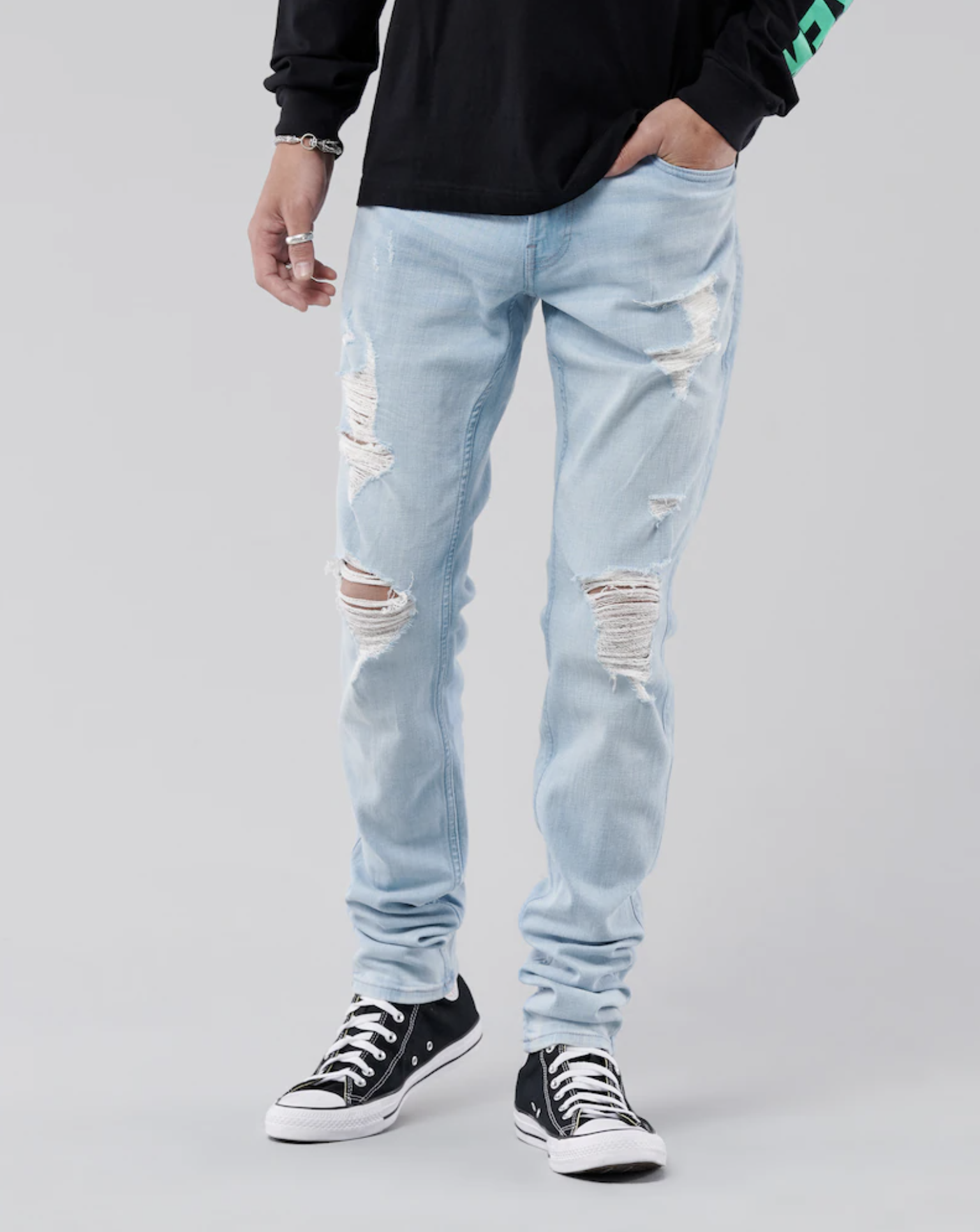 Screen Shot 2022-02-26 at 10.18.35 PM.png