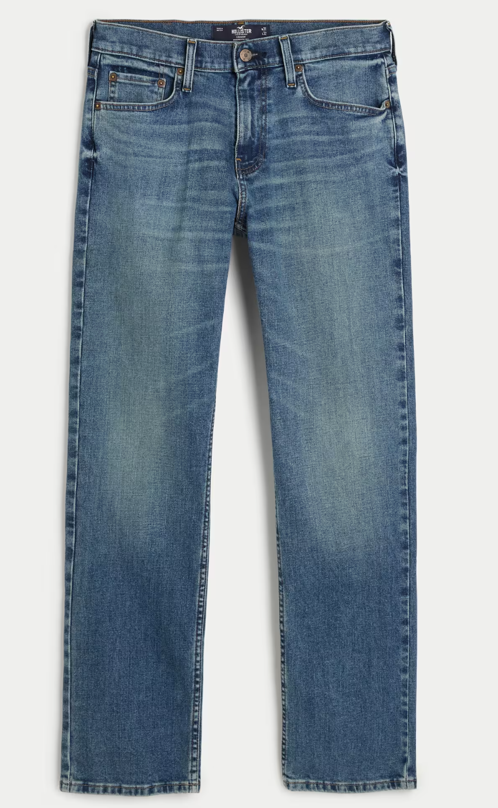 medium straight flat.png