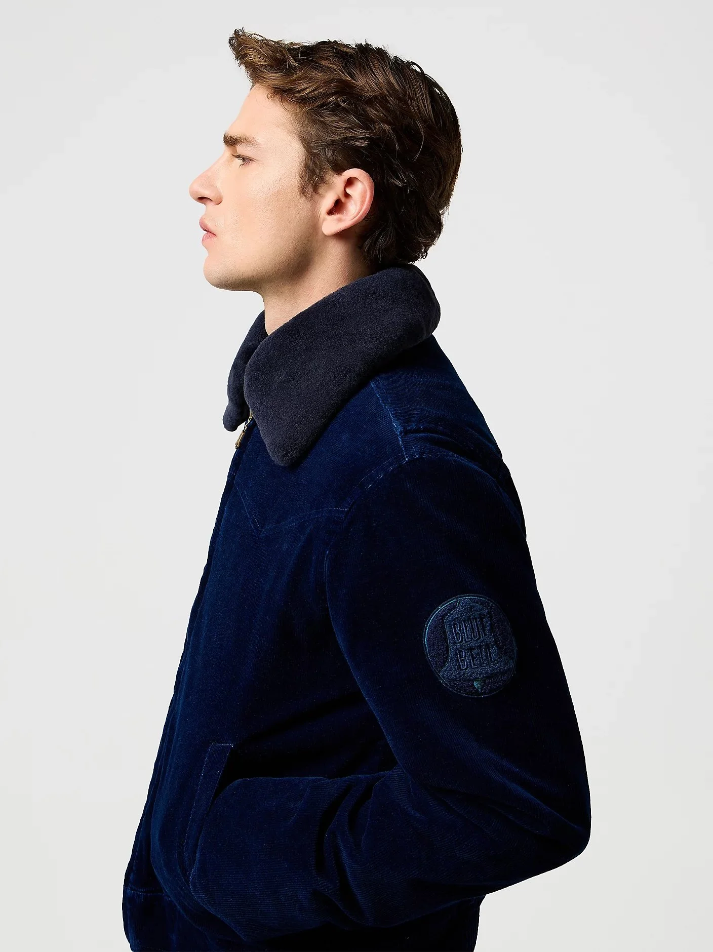 cord jacket side.jpeg