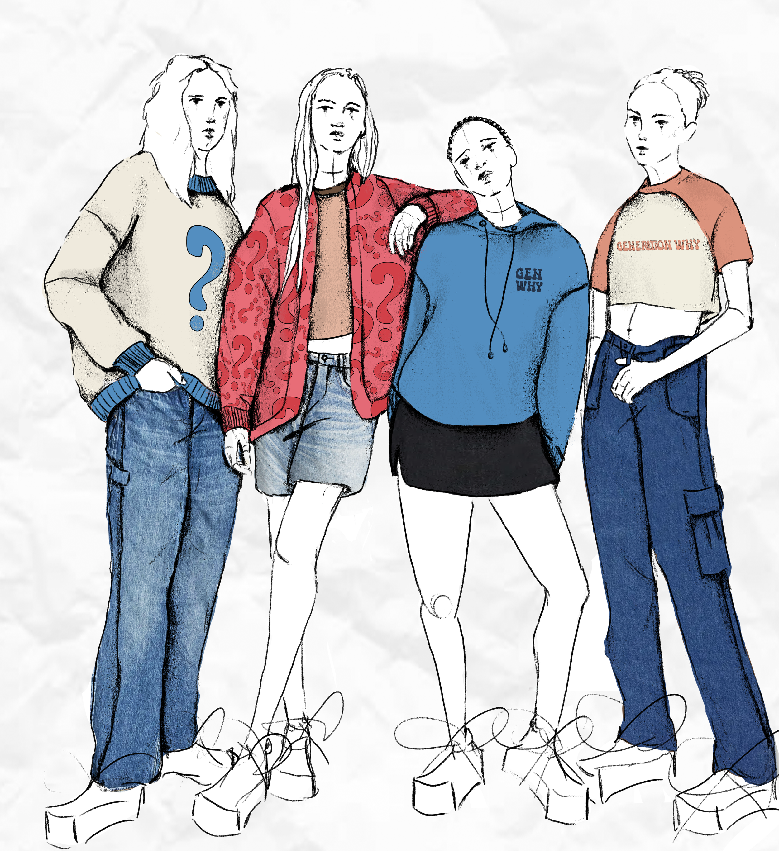 generation why 3.png