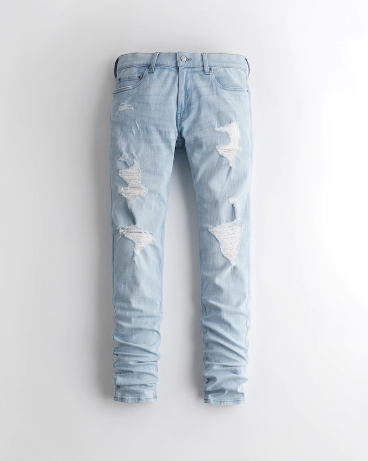 Screen Shot 2022-02-26 at 10.18.27 PM.png