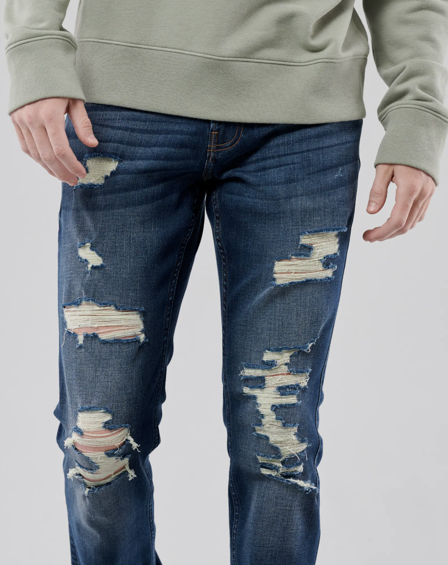 Screen Shot 2022-02-26 at 9.17.49 PM.png