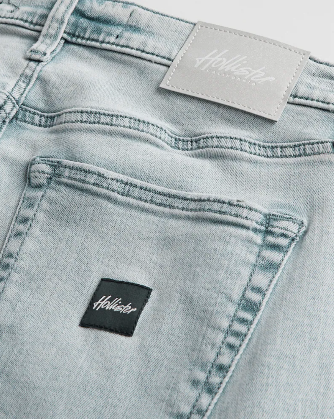 Stacked icy split hem-back pkt .png