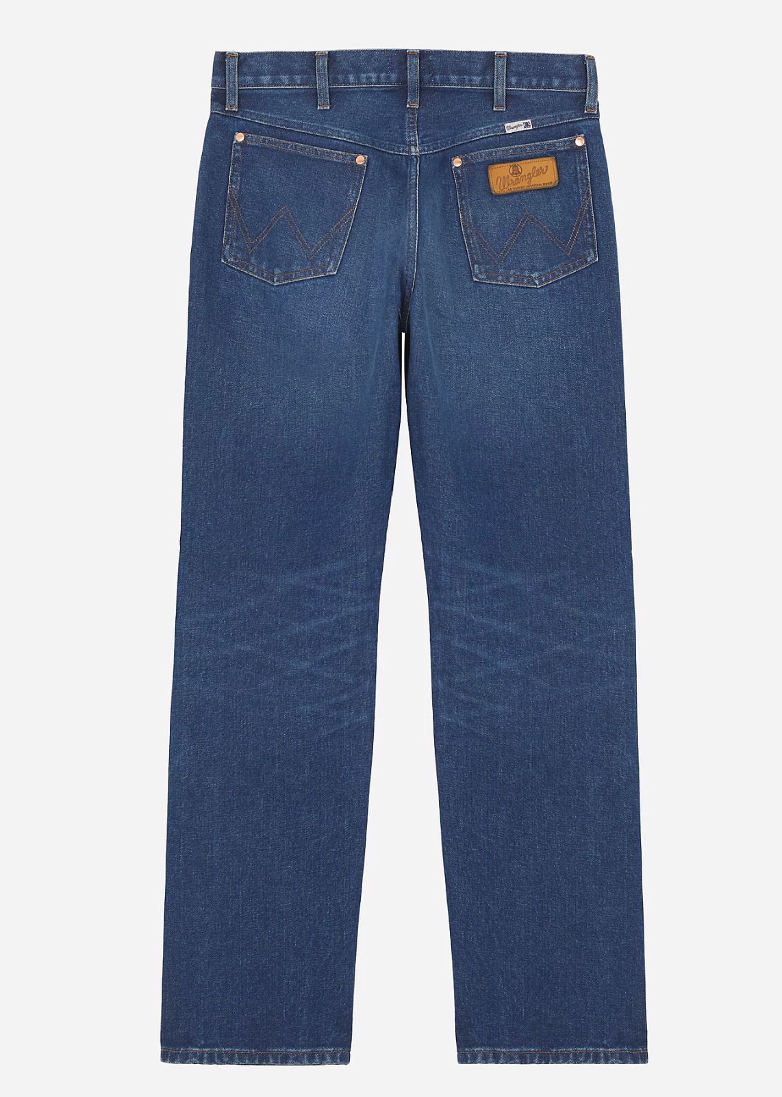 PALMER BACK FLAT.png