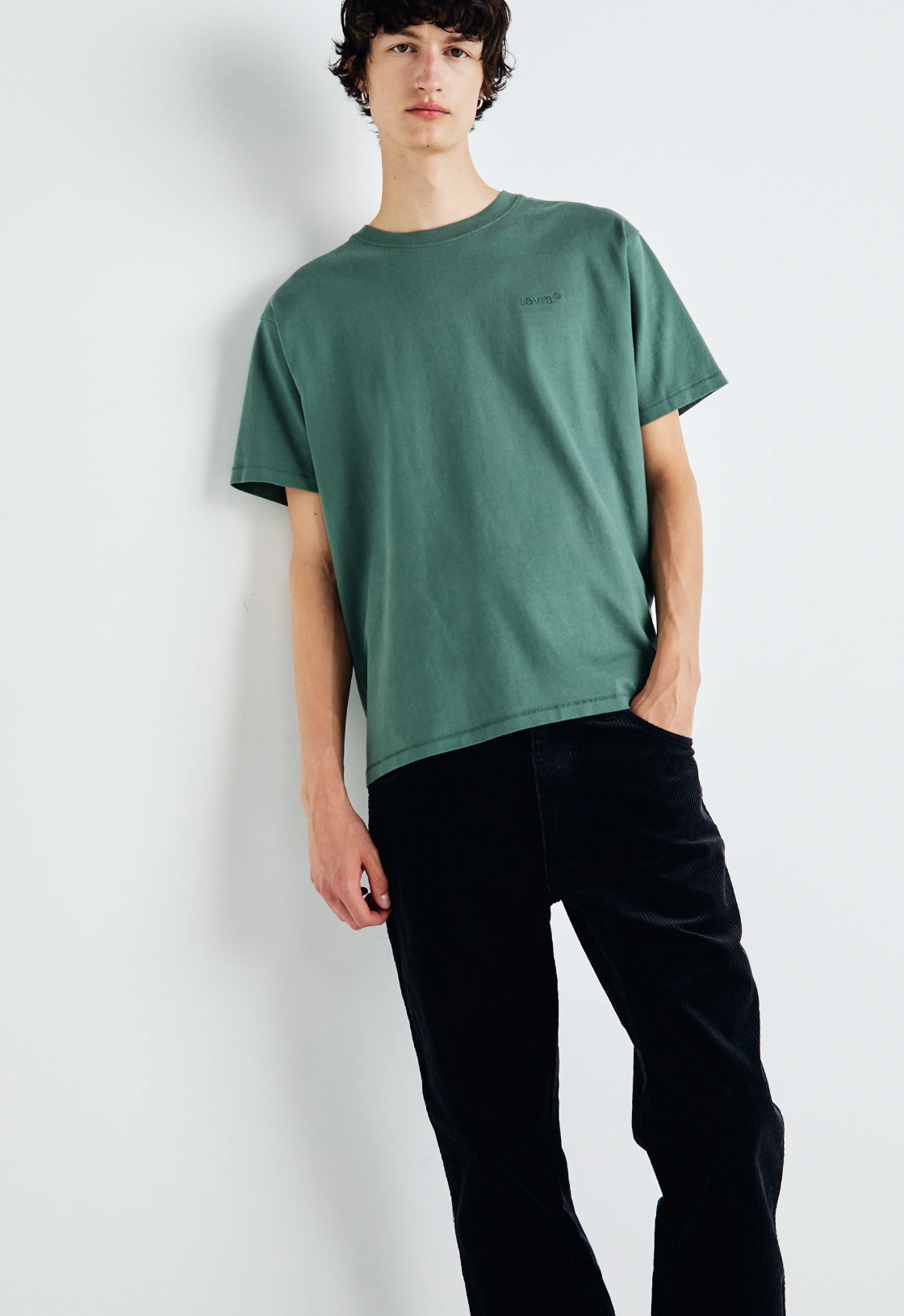 BLACK IRIS DETAIL.png