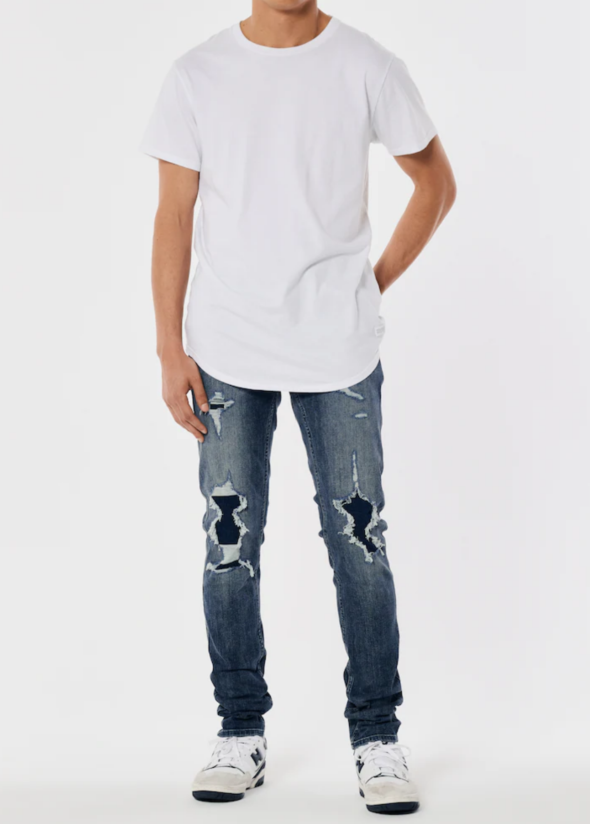 DARK STACKED REPAIR ON BODY.png