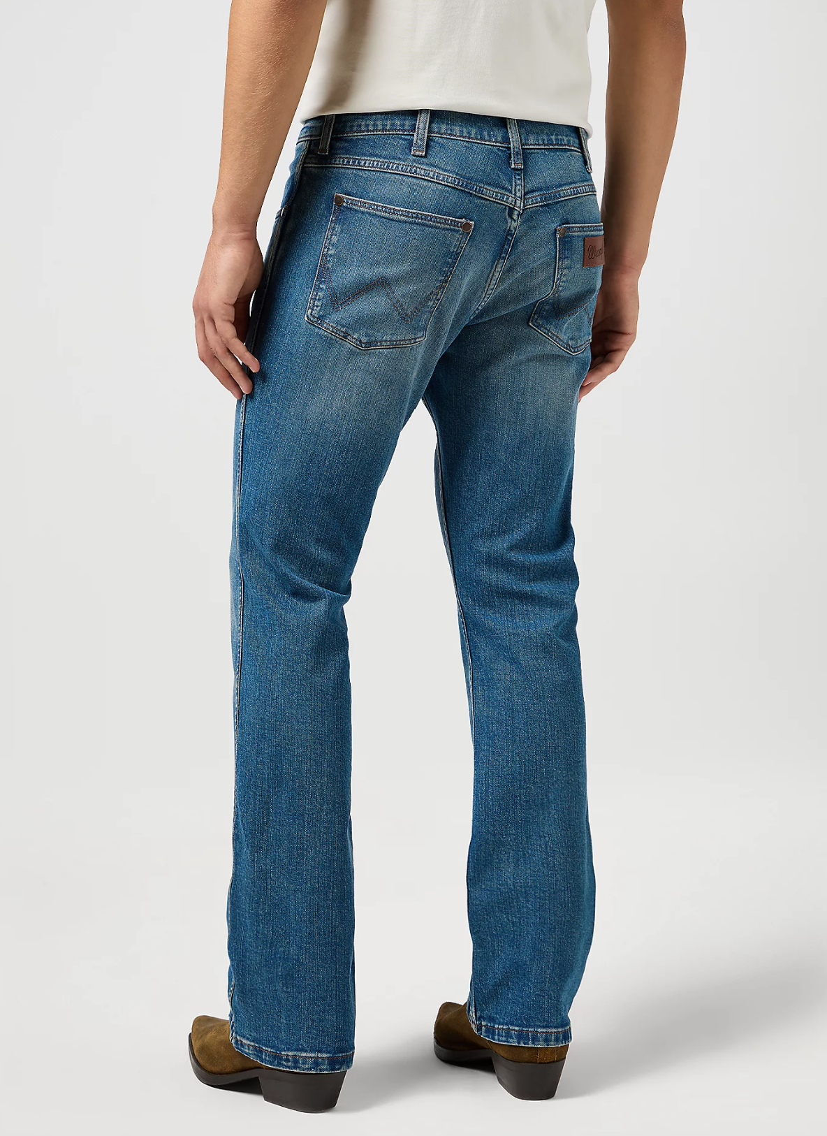 AMERICAN SPIRIT BACK.png