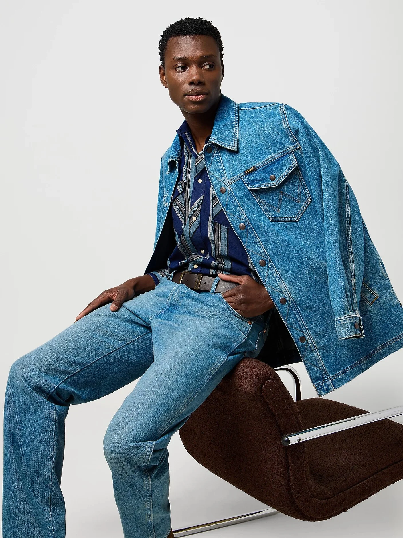 iron forge_inspo.jpeg