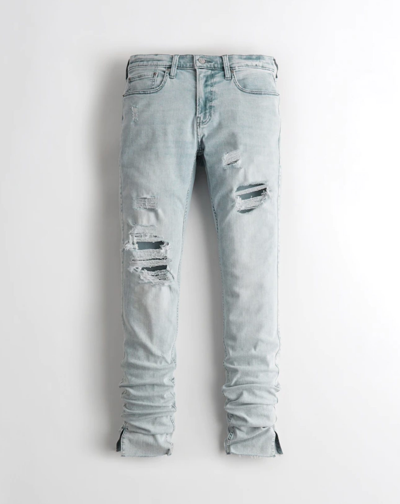 Stacked icy split hem-flat.png