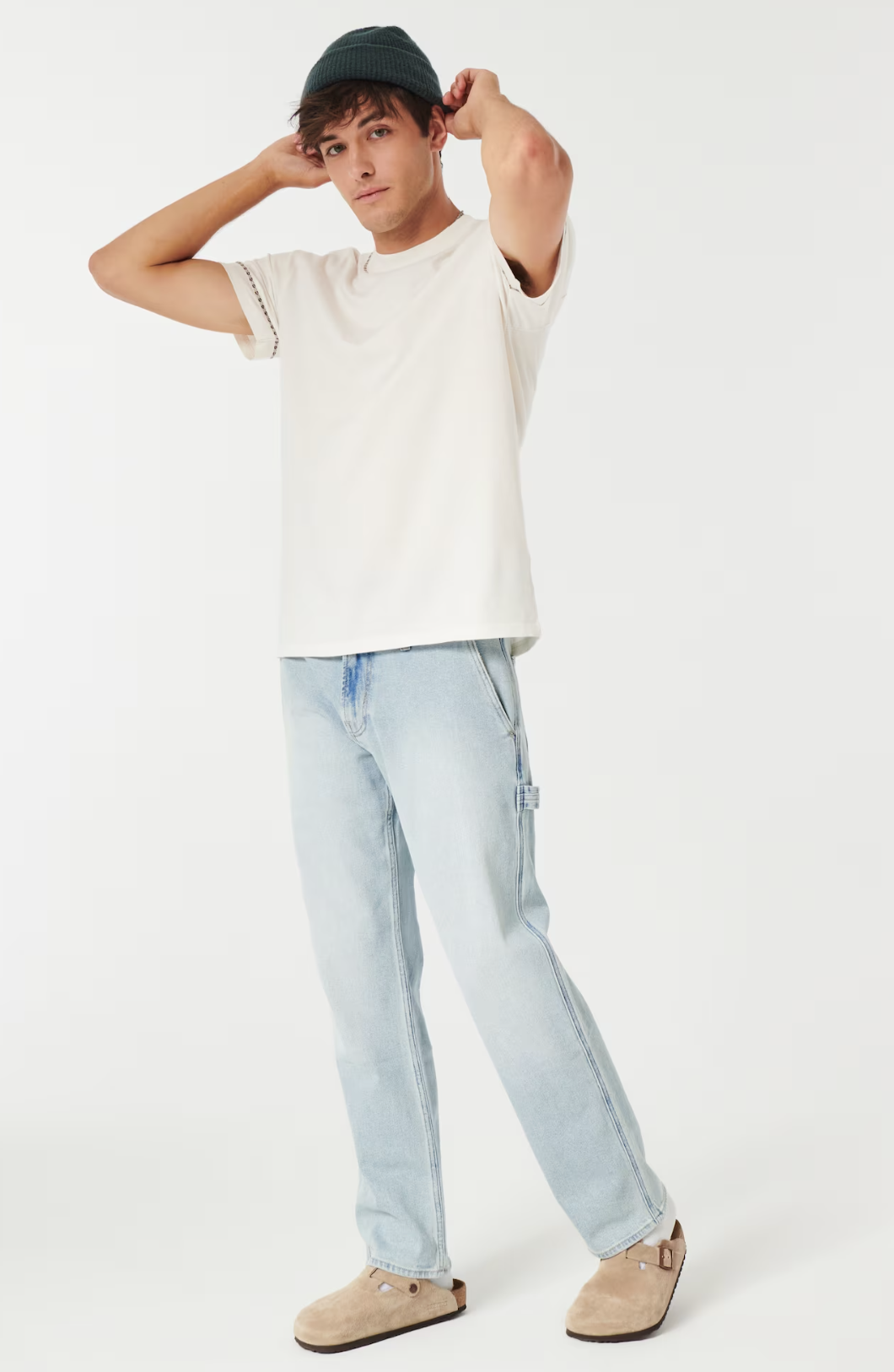 light carpenter full body .png