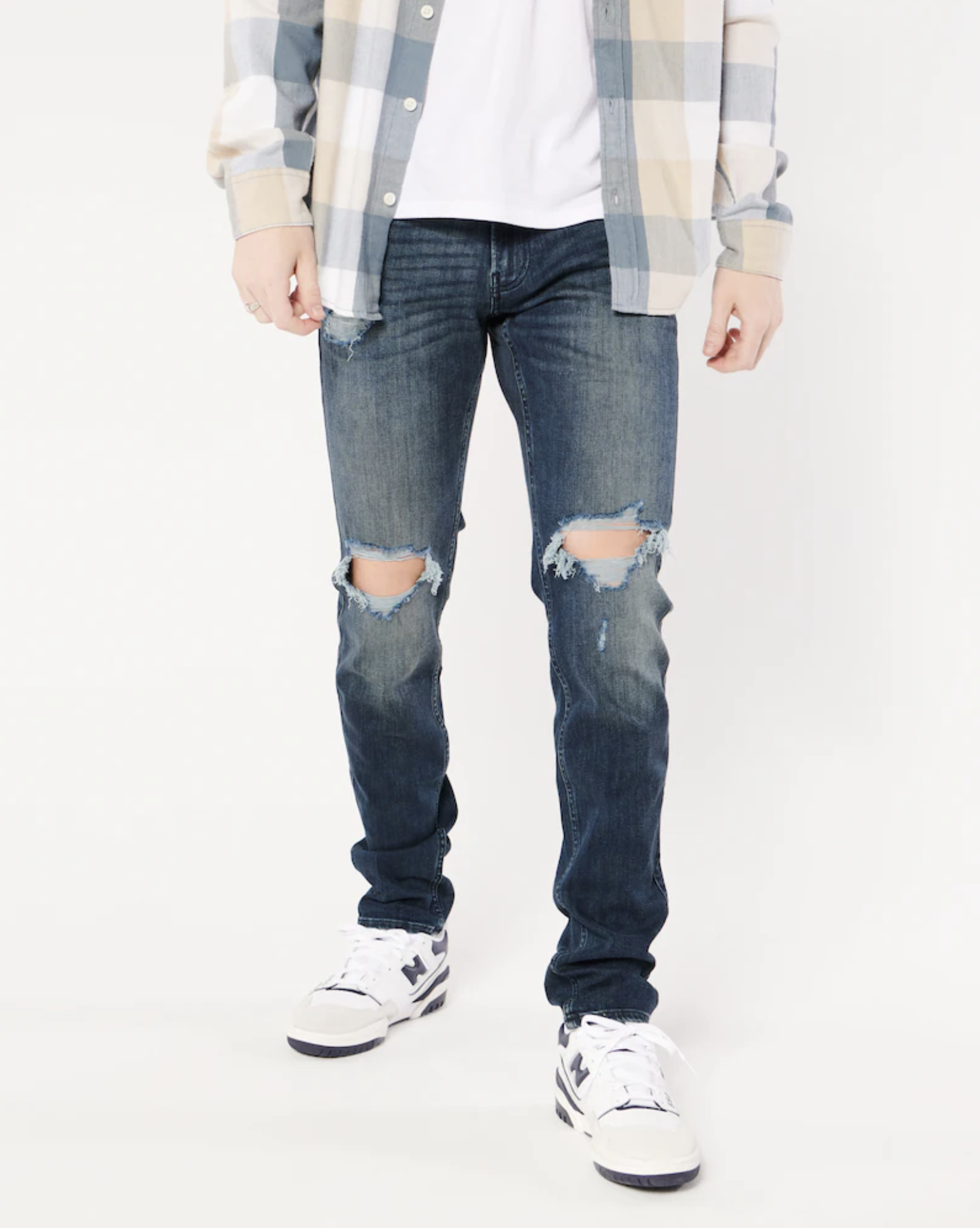 Screen Shot 2022-02-26 at 9.56.14 PM.png