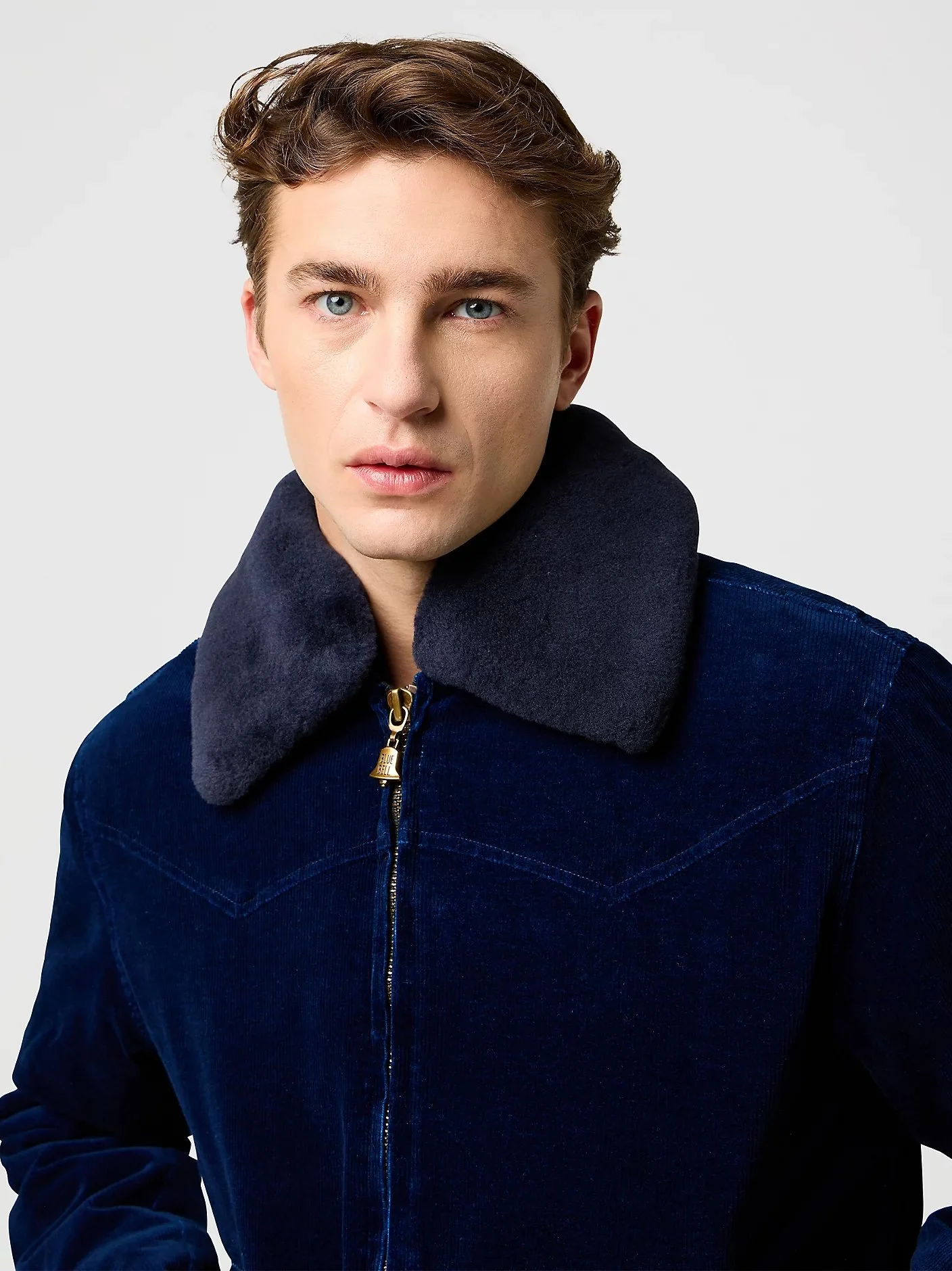 cord jacket detail.jpeg