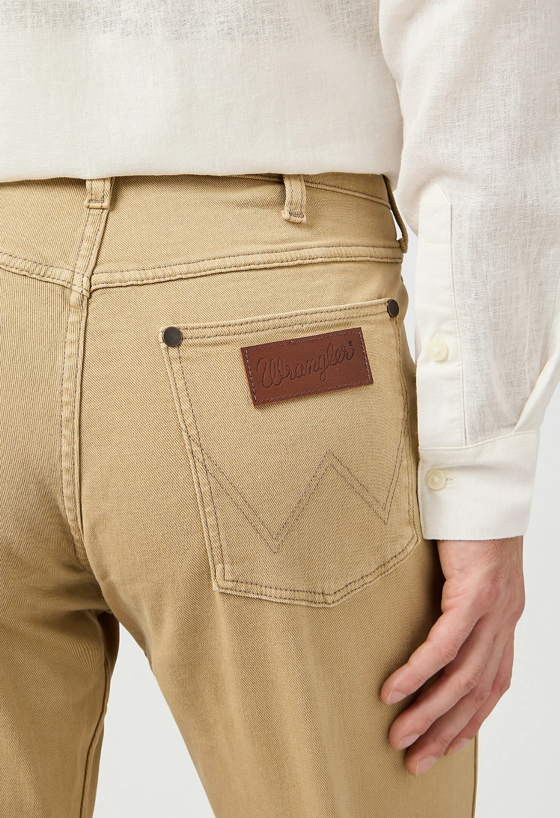 RUSTIC RUSSET PATCH.png