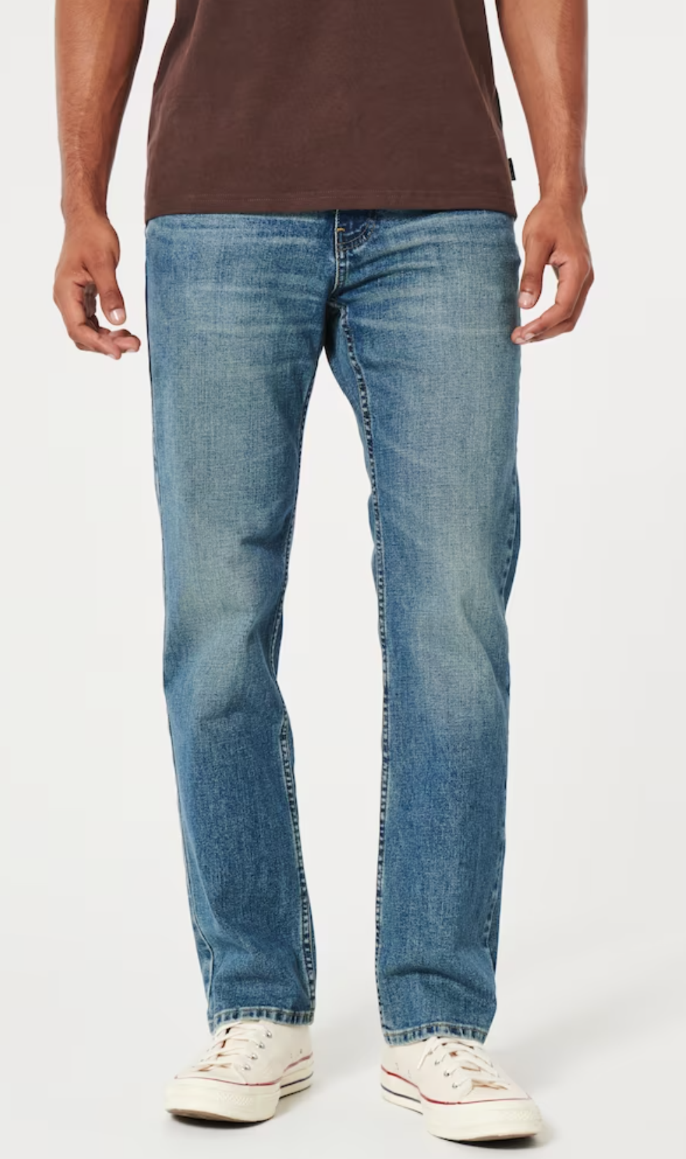 medium straight close up .png