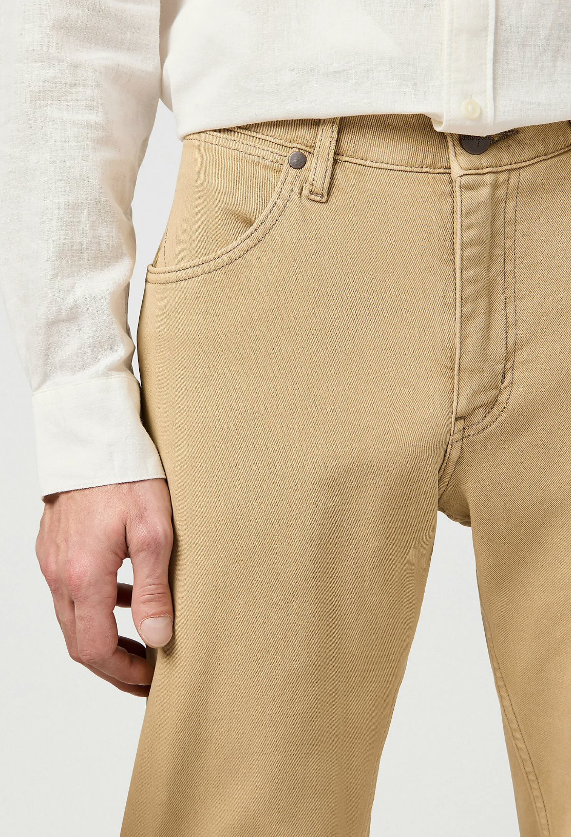 RUSTIC RUSSET DETAIL.png