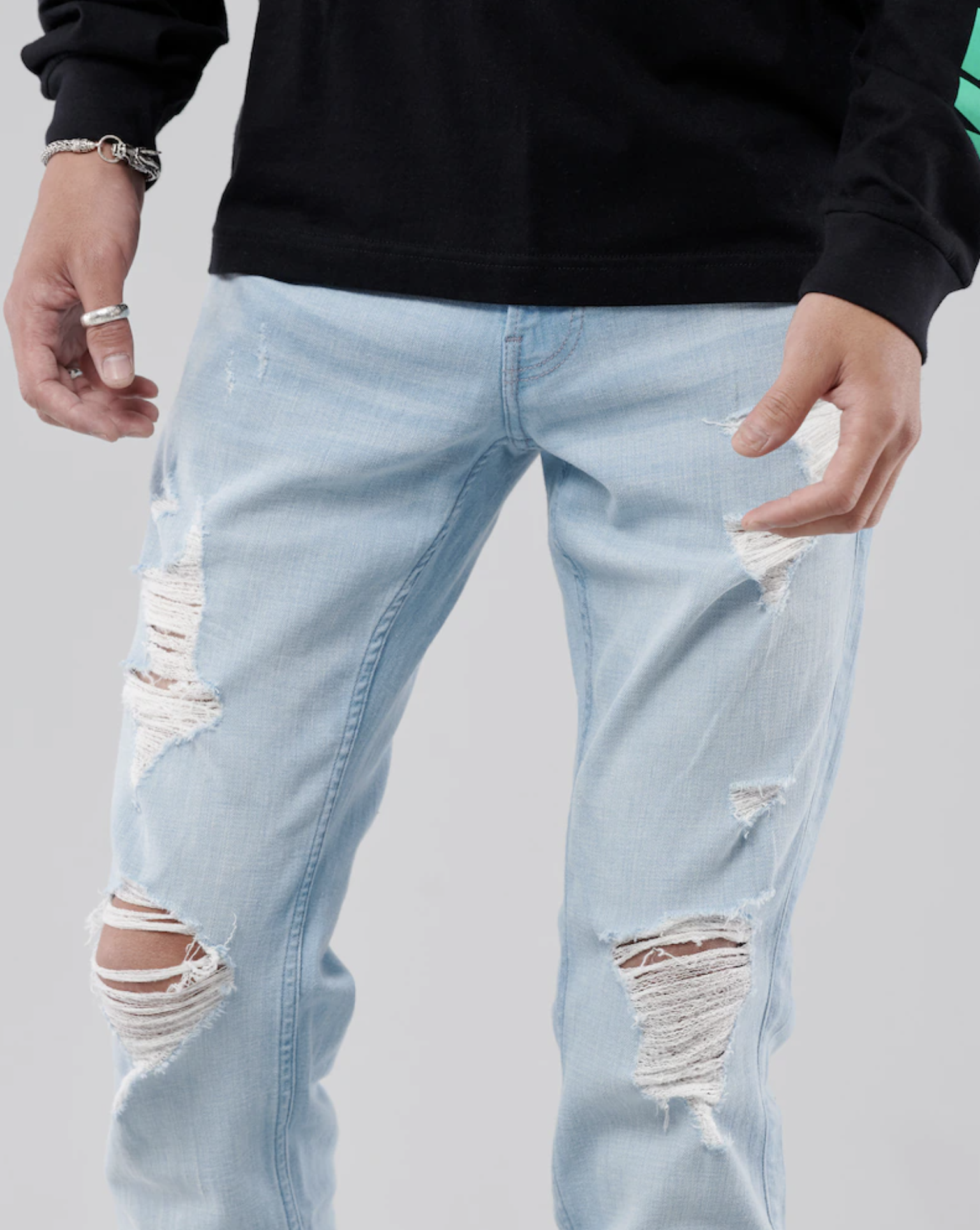 Screen Shot 2022-02-26 at 10.18.44 PM.png