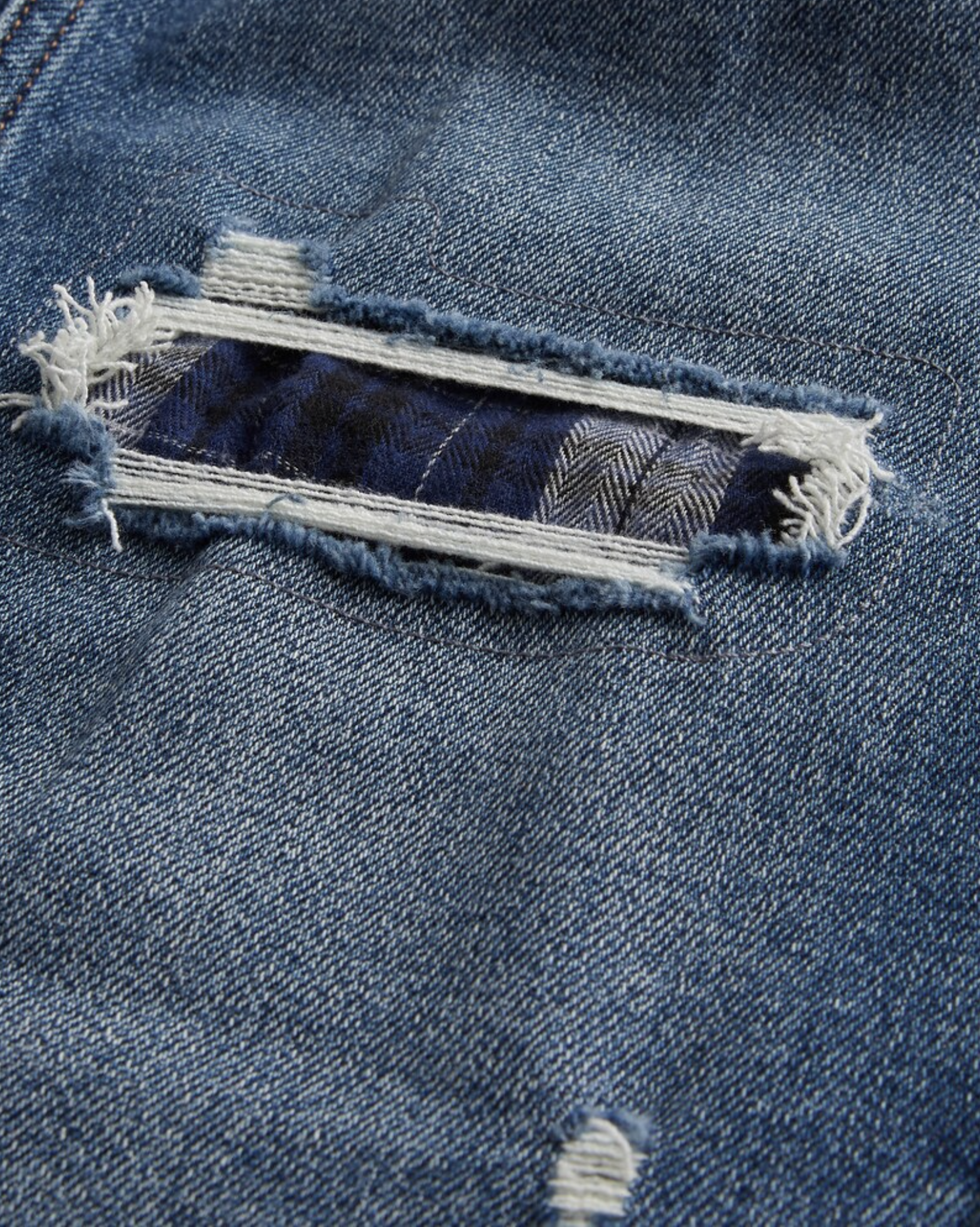 Screen Shot 2022-02-26 at 10.01.18 PM.png