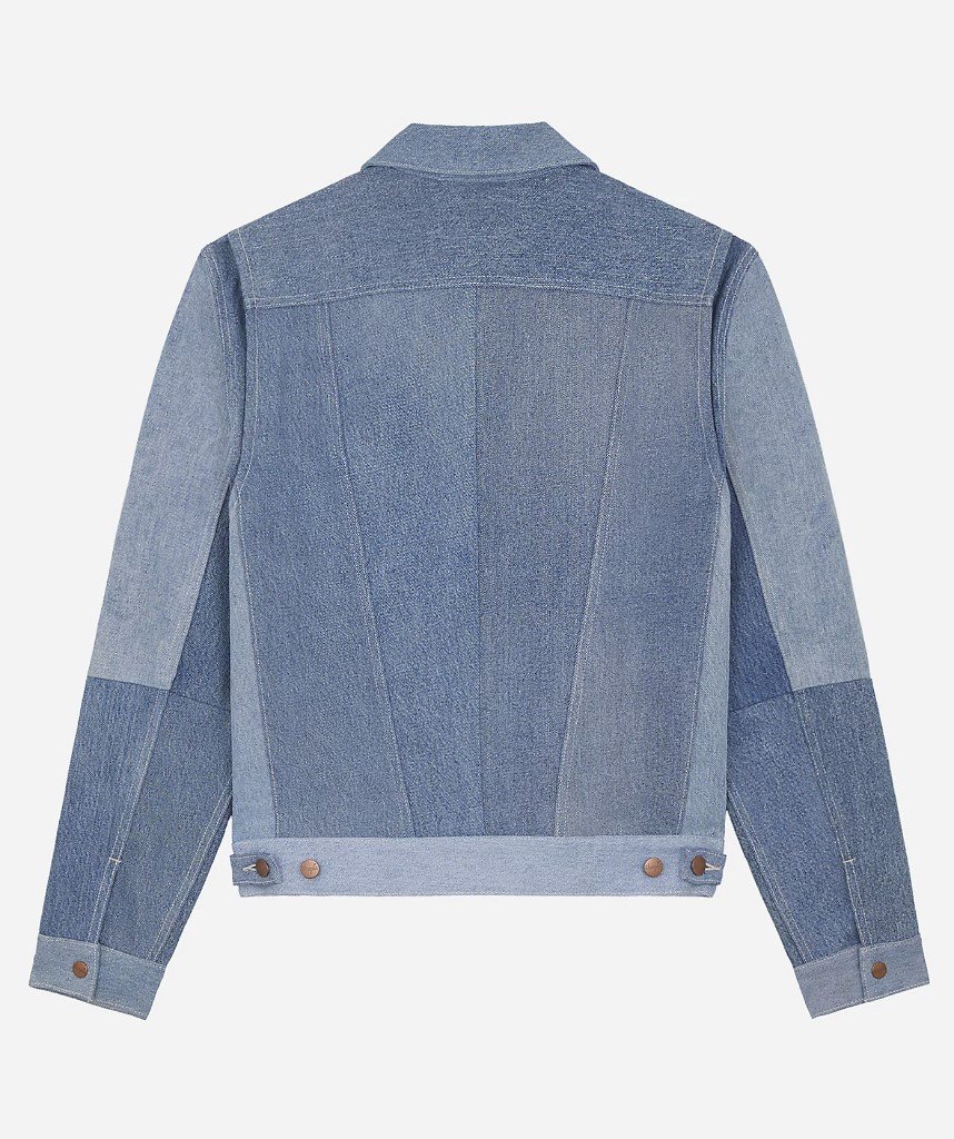 jacket back flat.jpg