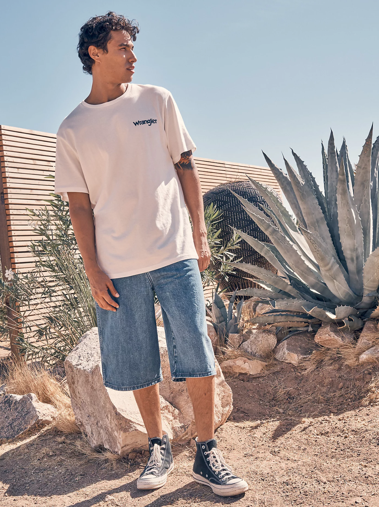 JORT CJ 2.png