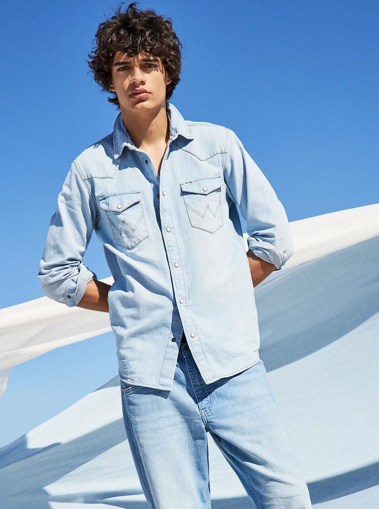 MIDLIGHT WASH INSPO 2.png