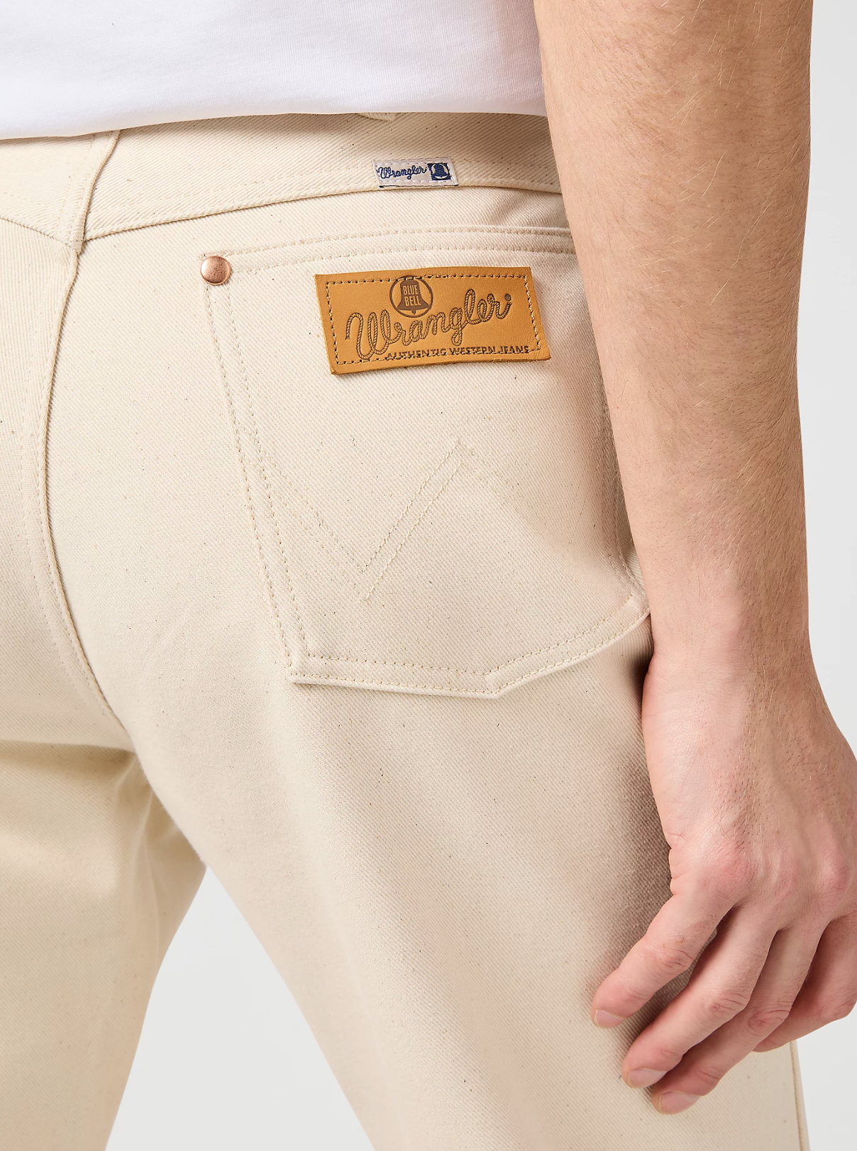 JEAN PATCH DETAIL.png